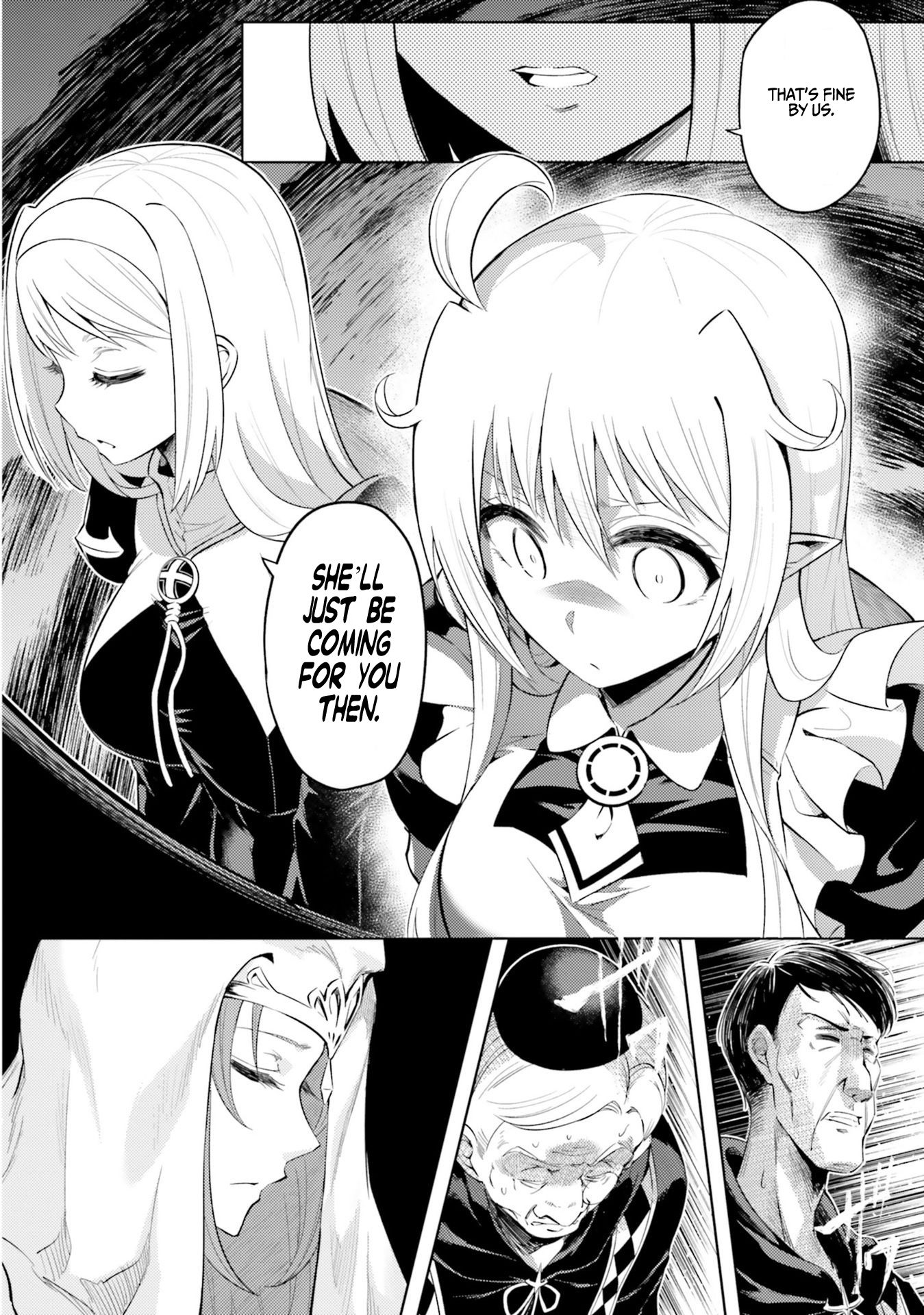 Page 17 of Chapter 23