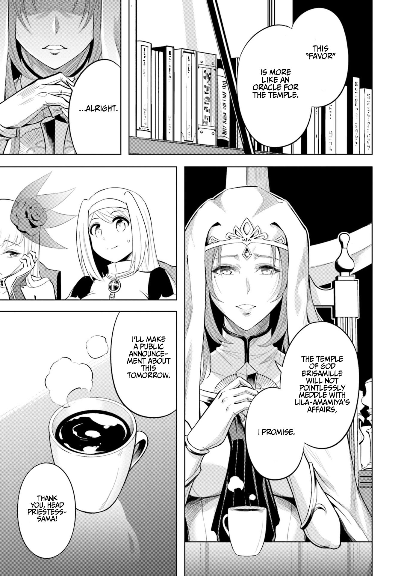Page 18 of Chapter 23