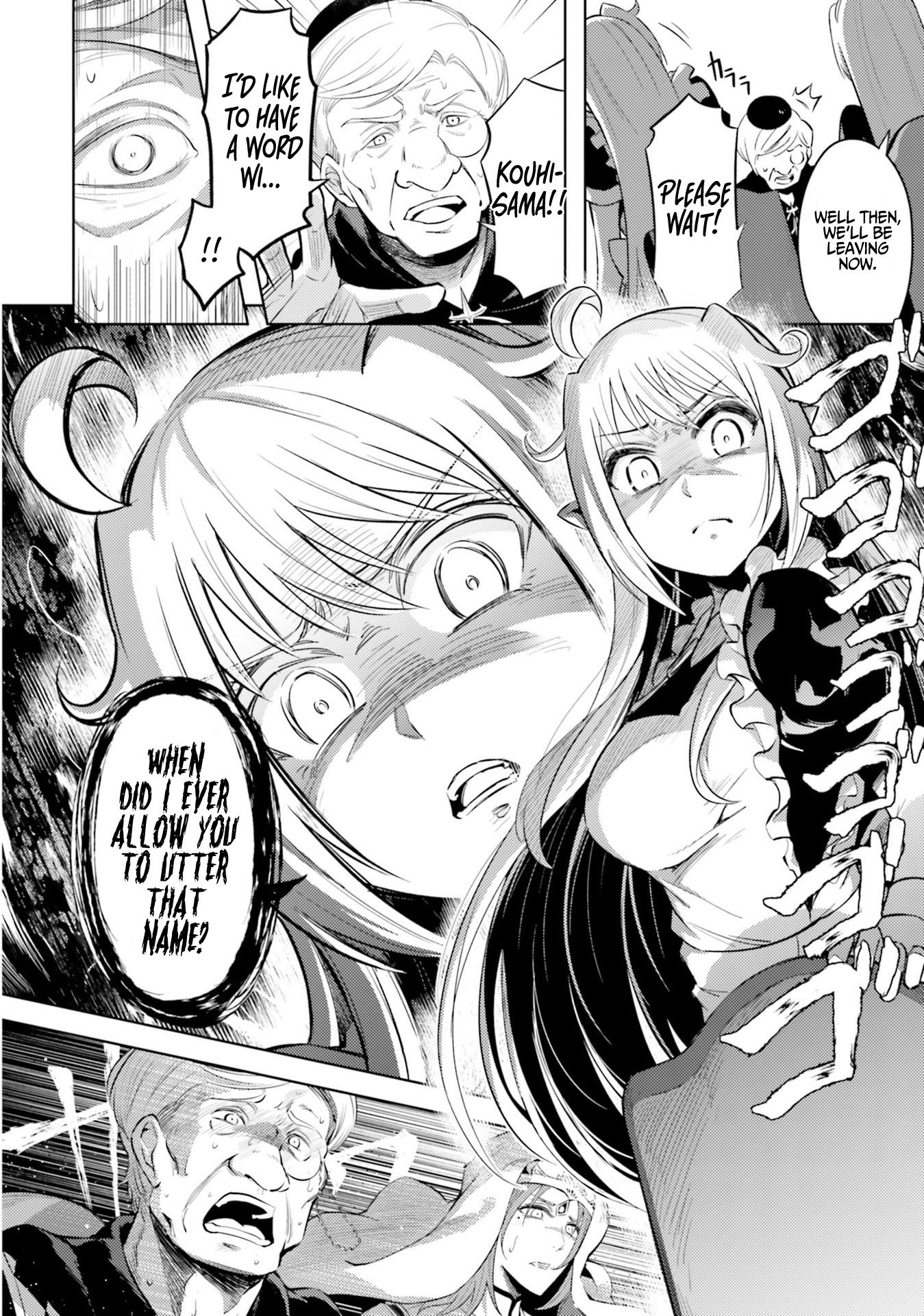 Page 19 of Chapter 23