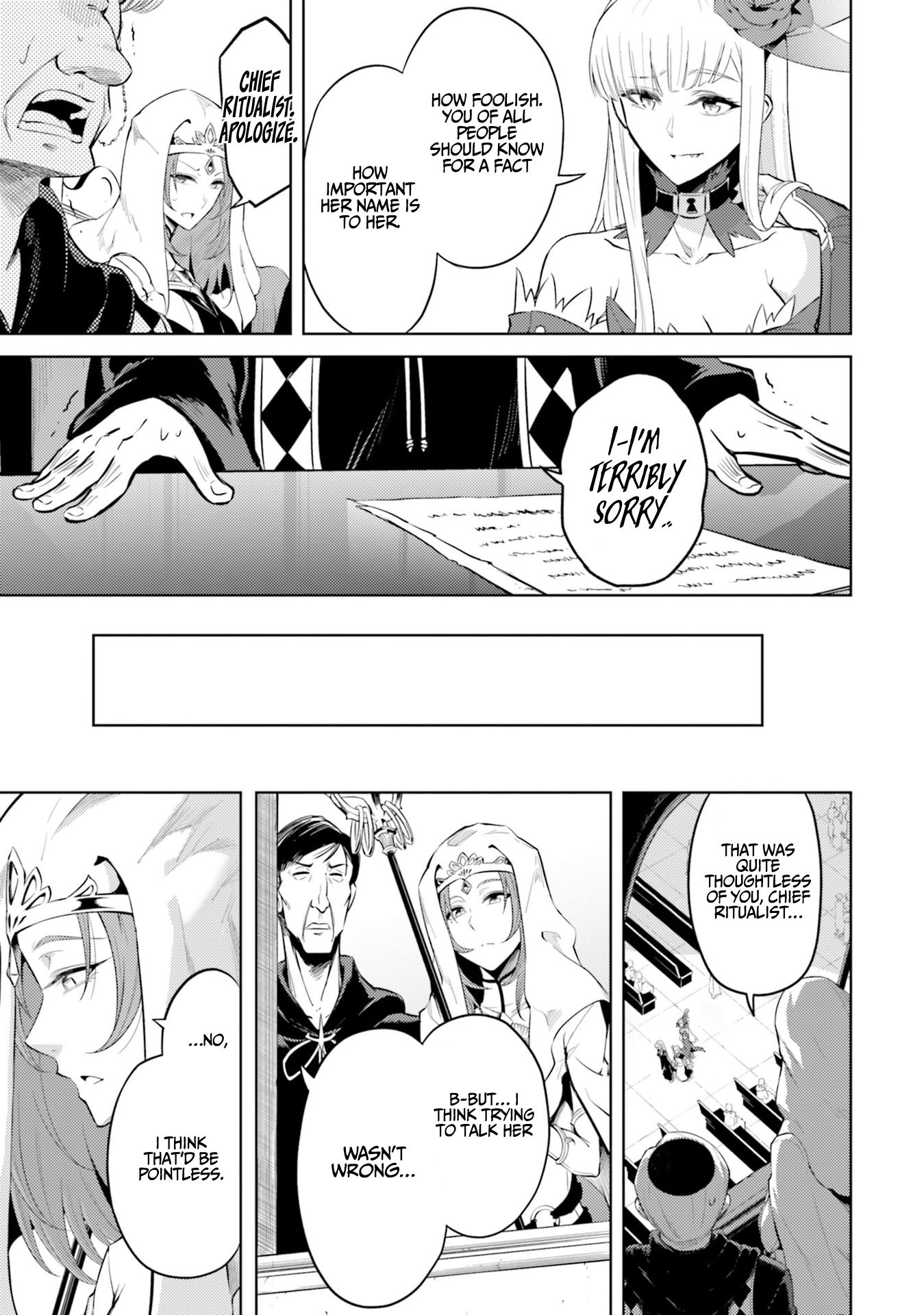 Page 20 of Chapter 23