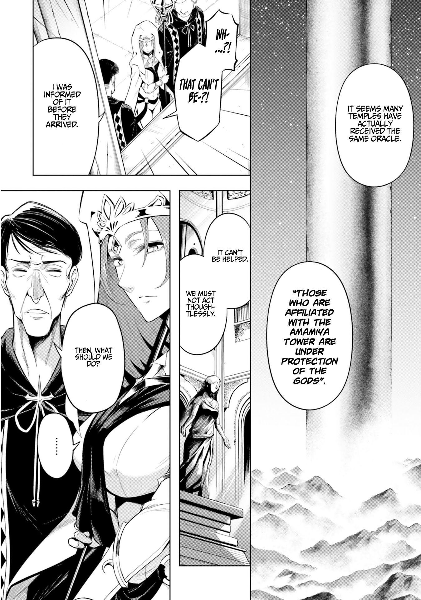 Page 21 of Chapter 23