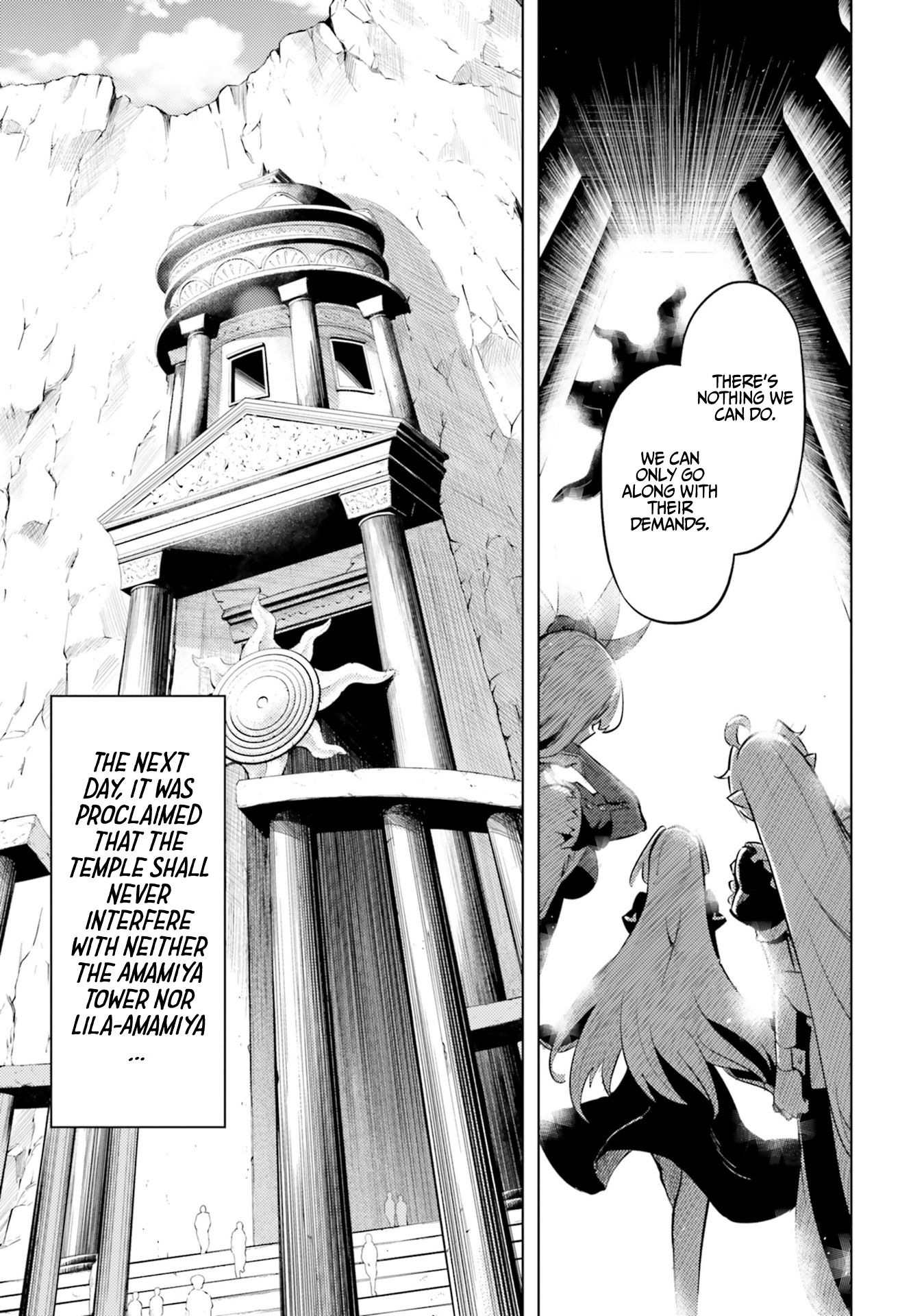 Page 22 of Chapter 23