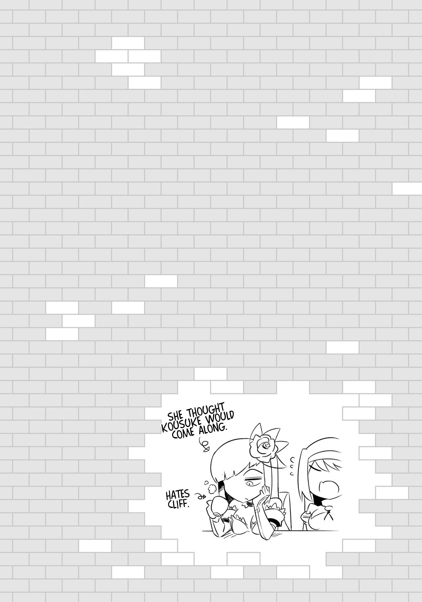 Page 23 of Chapter 23