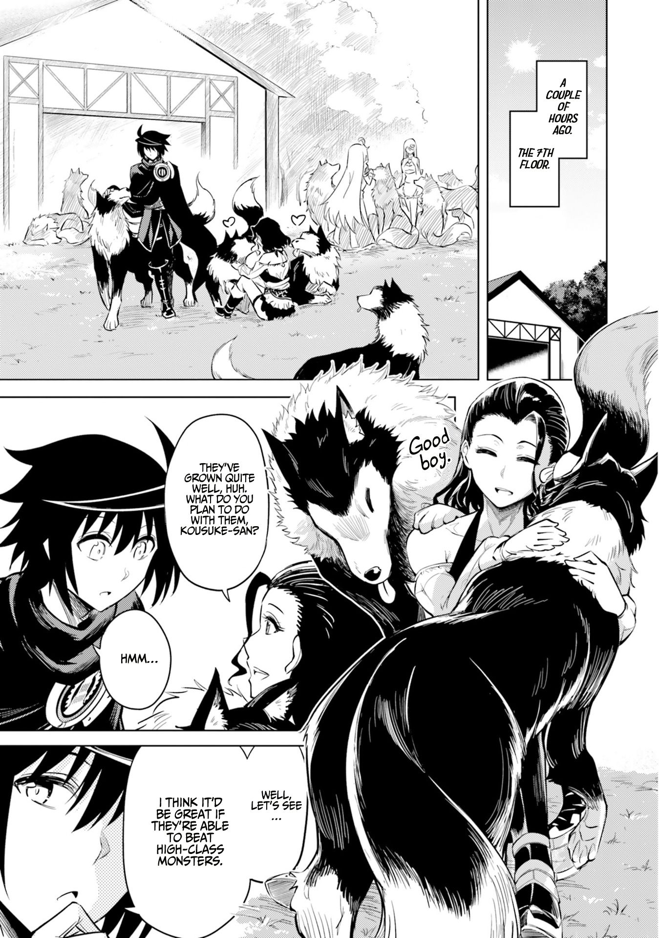 Page 4 of Chapter 24