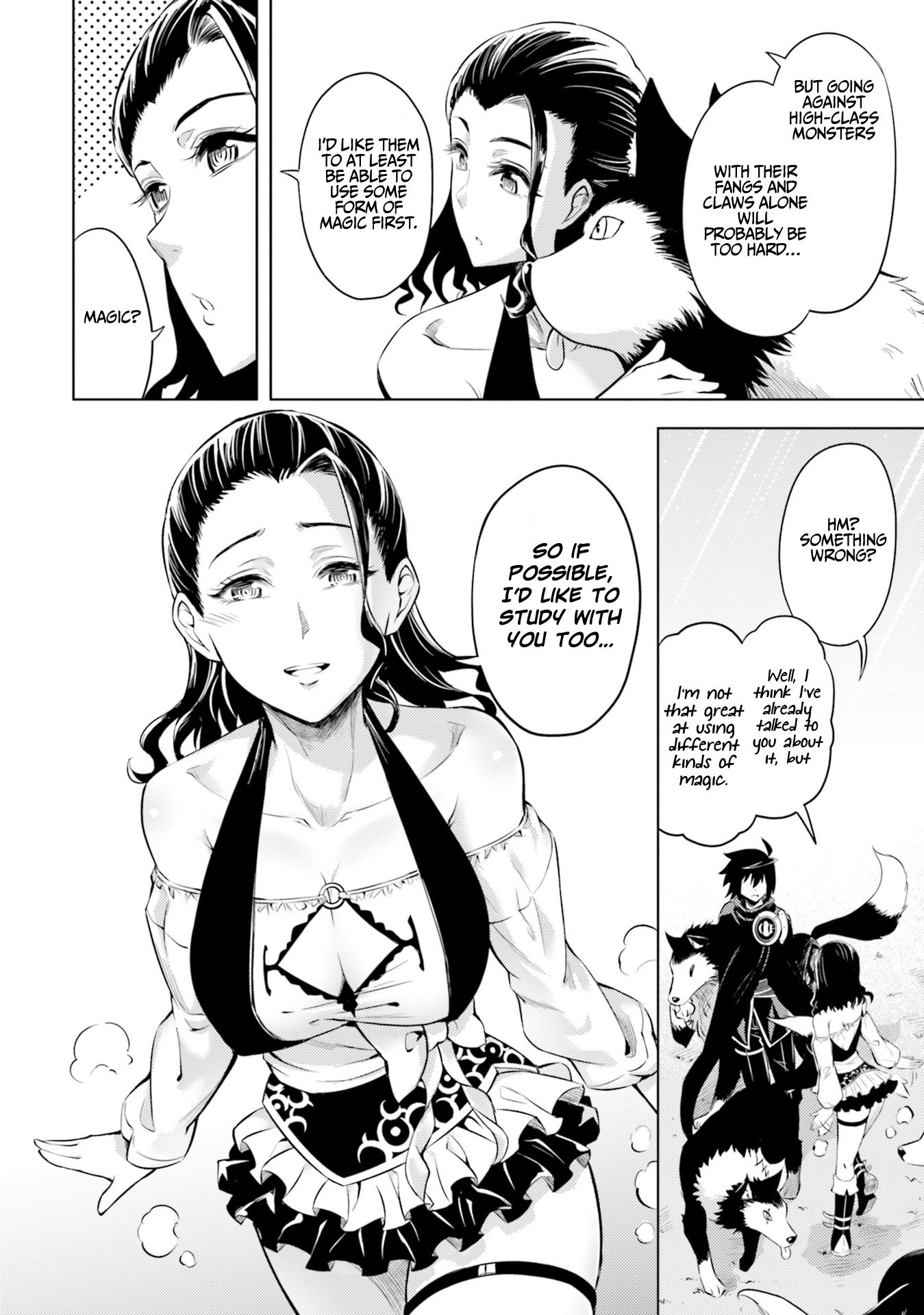 Page 5 of Chapter 24