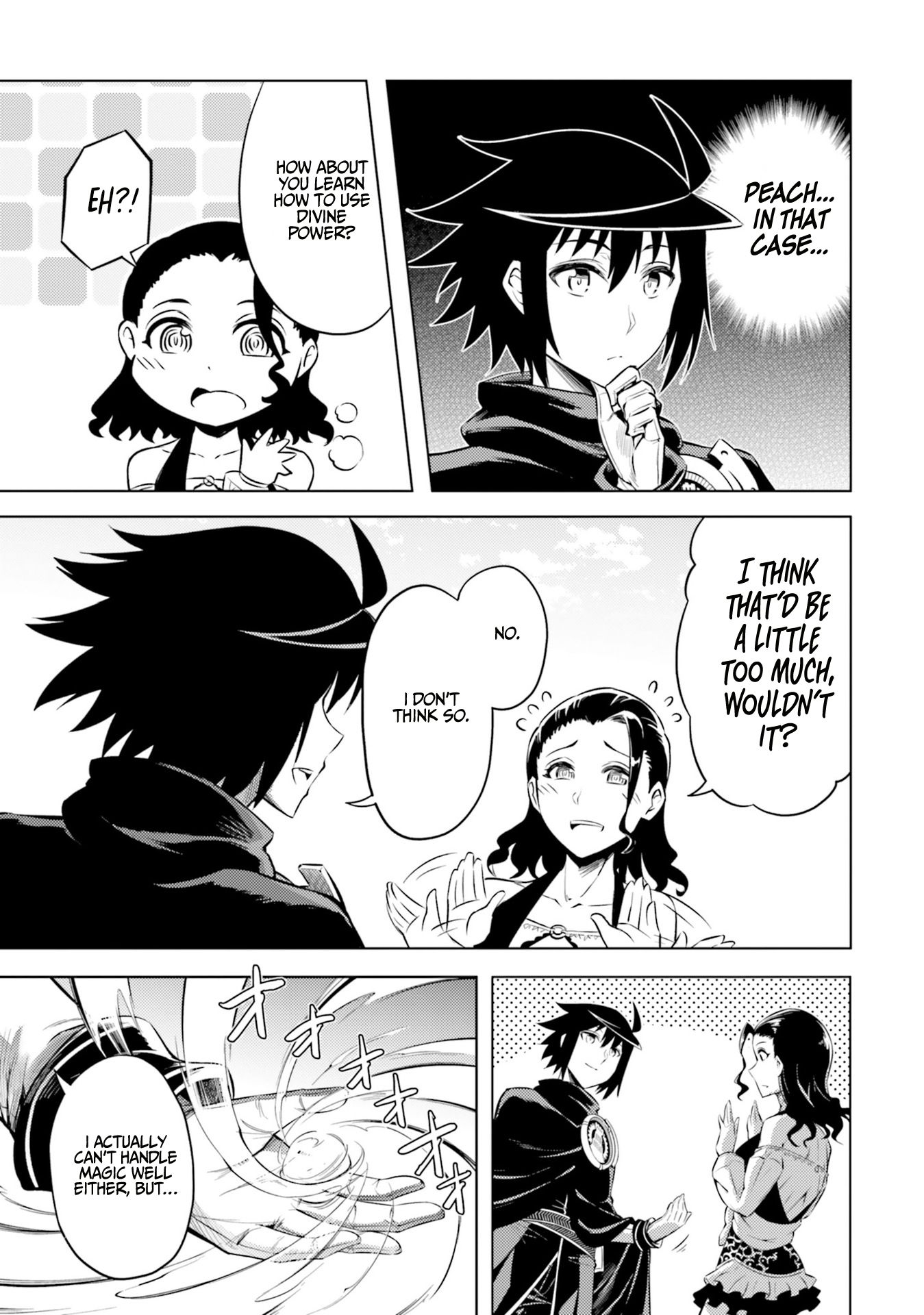 Page 6 of Chapter 24