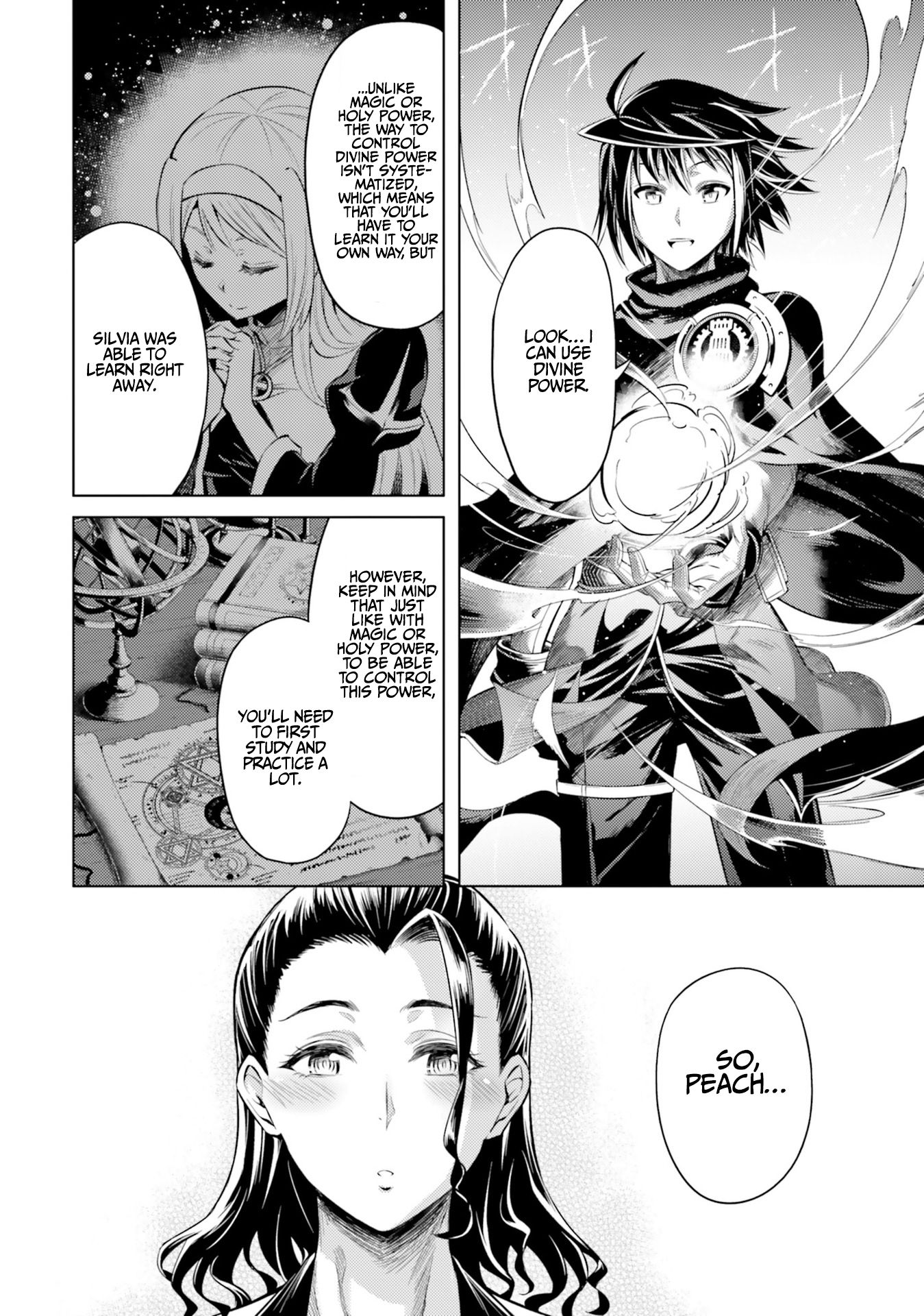 Page 7 of Chapter 24