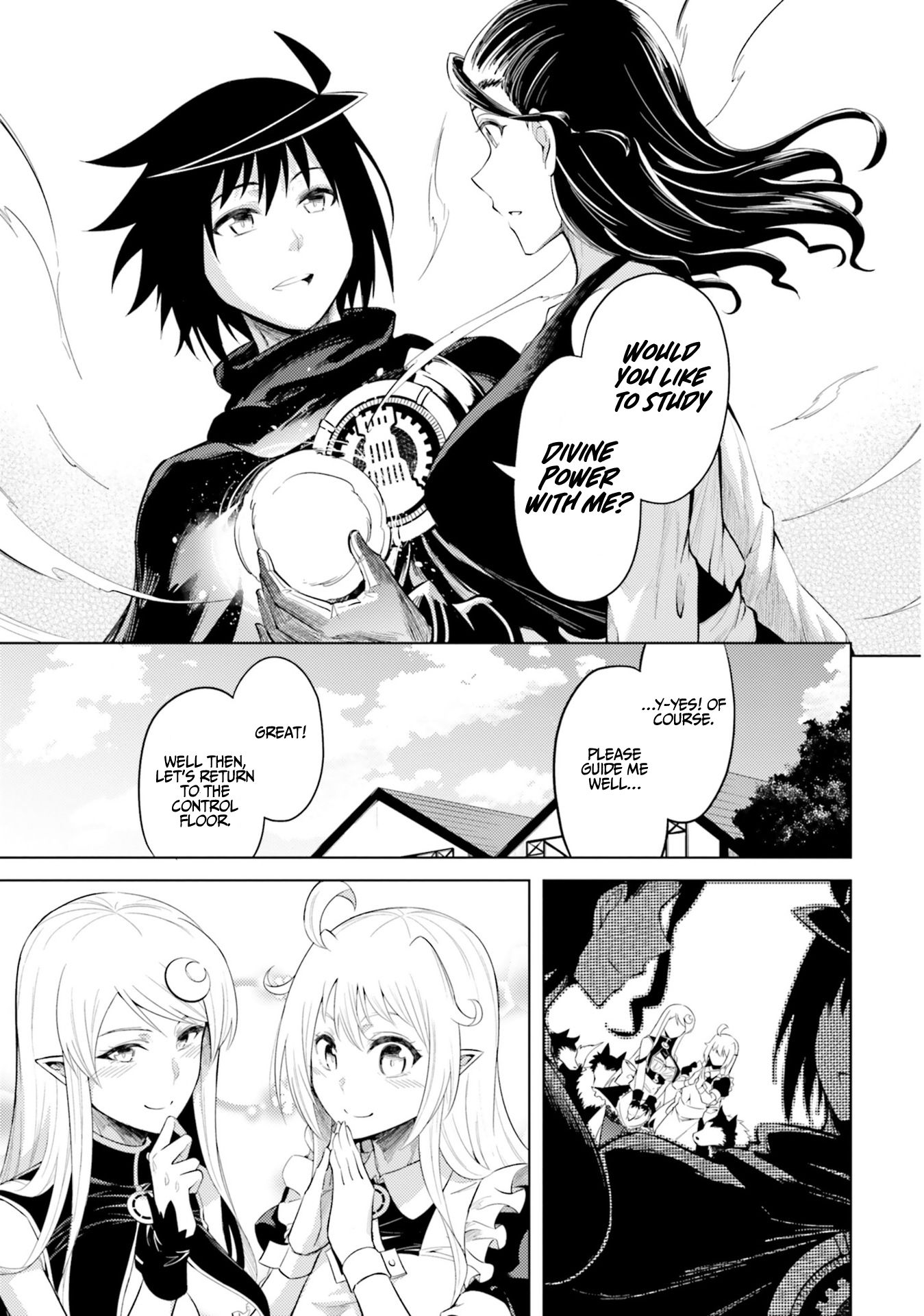 Page 8 of Chapter 24