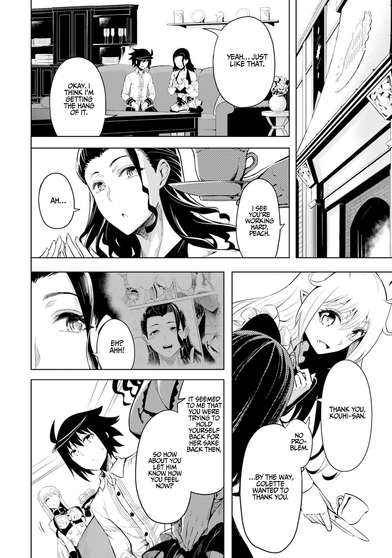 Page 9 of Chapter 24