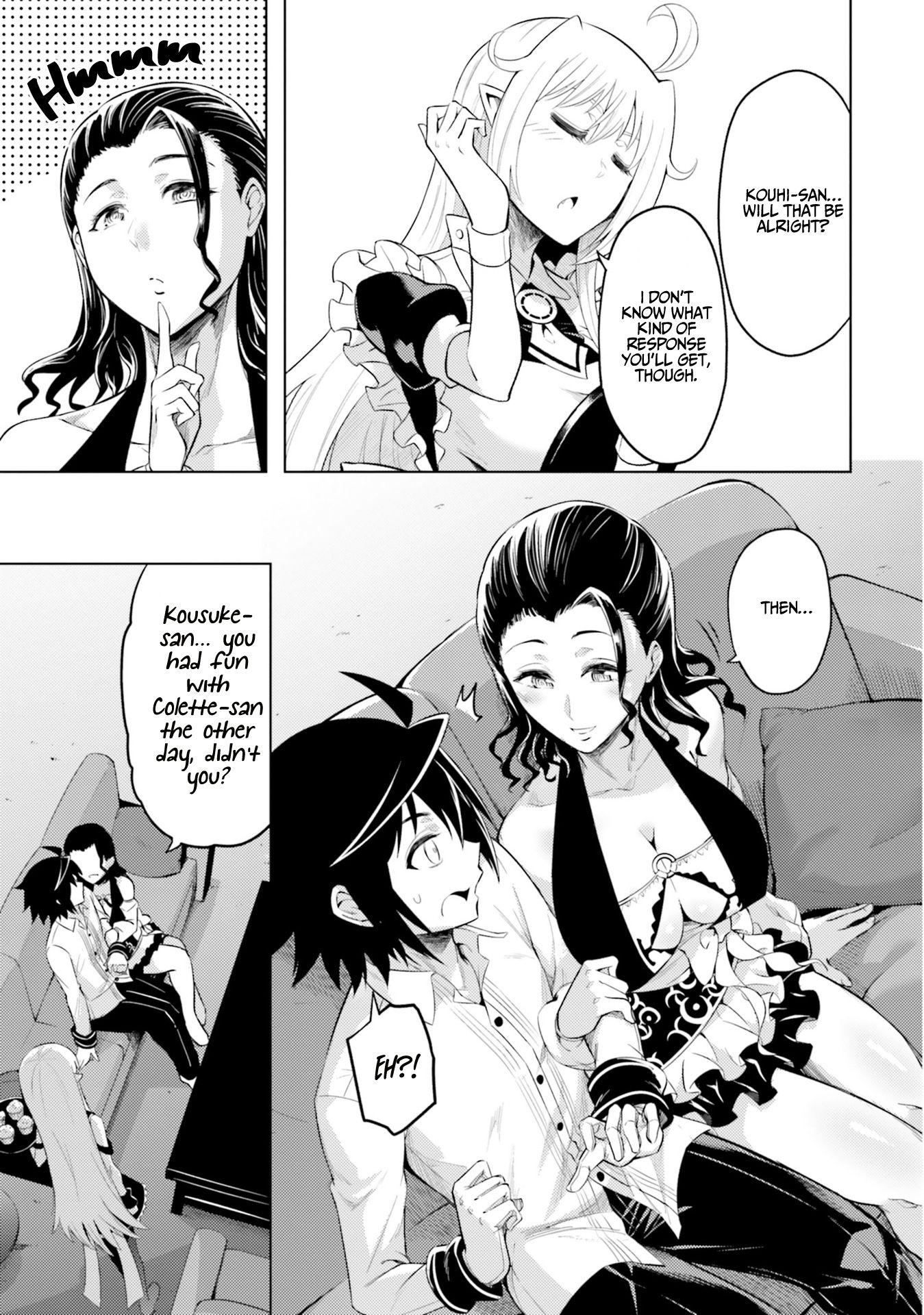 Page 10 of Chapter 24