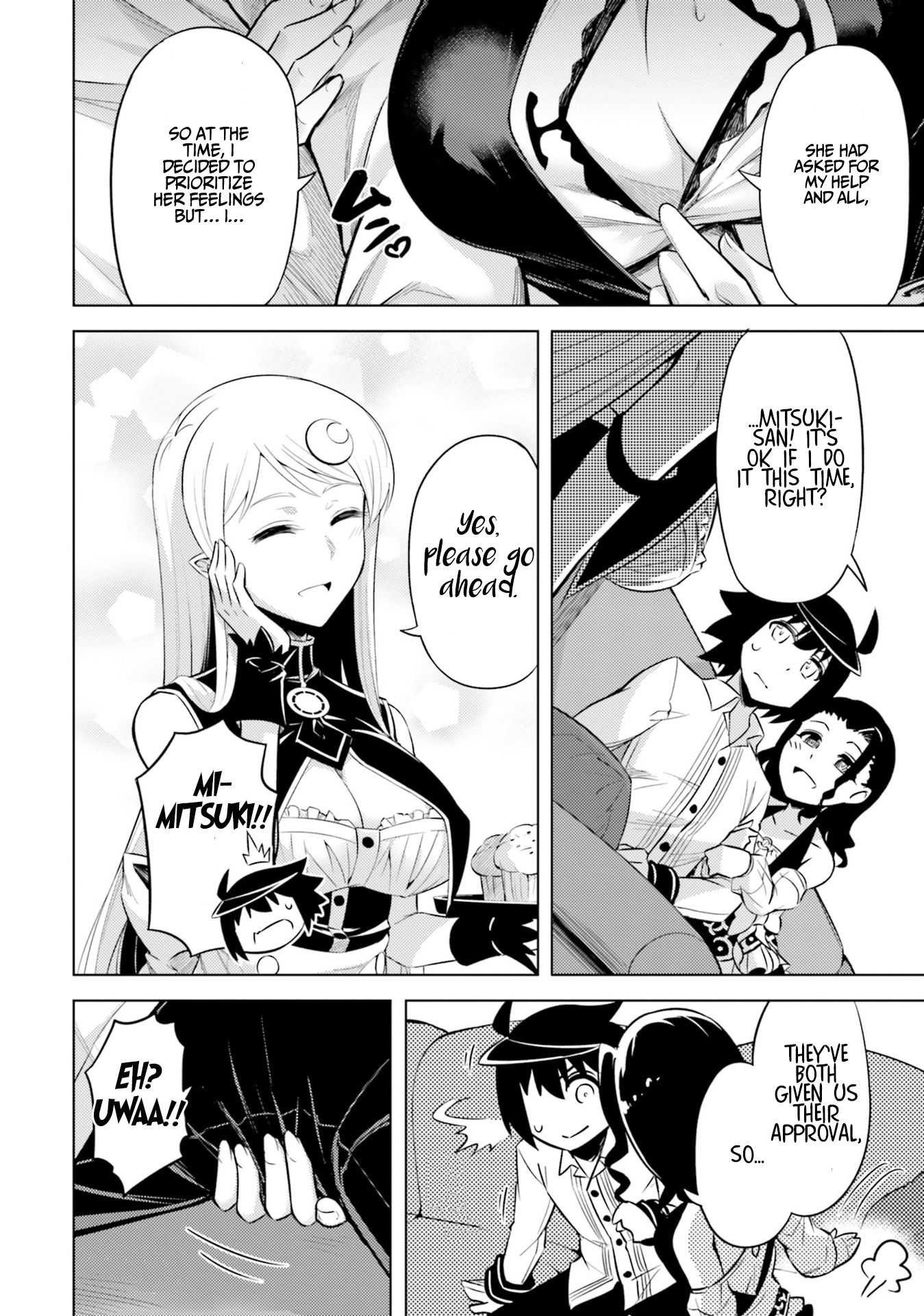 Page 11 of Chapter 24