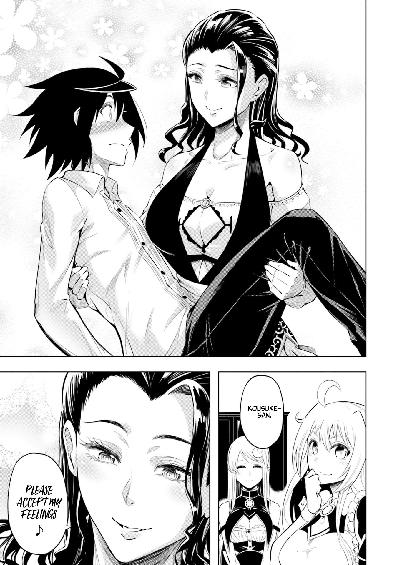 Page 12 of Chapter 24