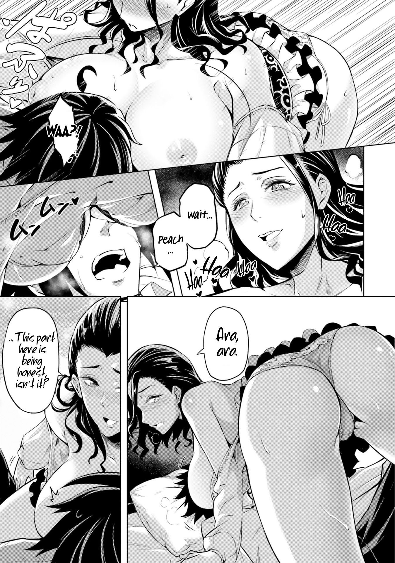 Page 14 of Chapter 24