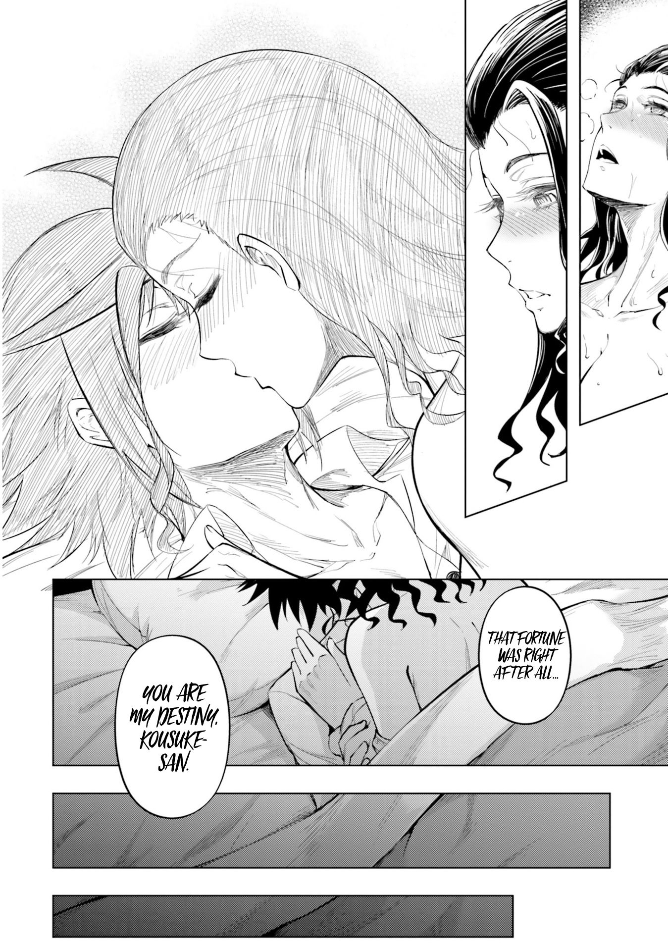 Page 17 of Chapter 24