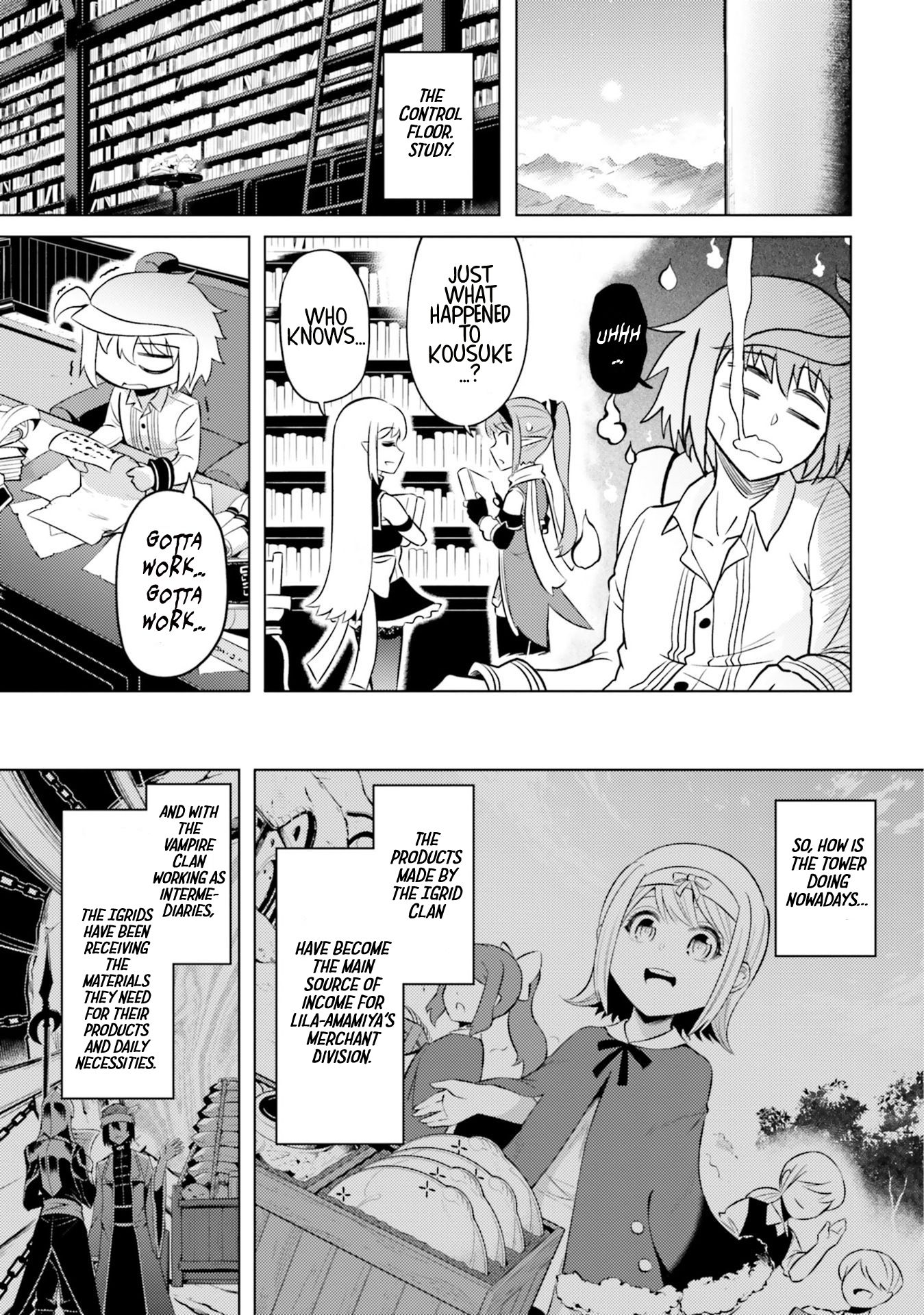 Page 18 of Chapter 24