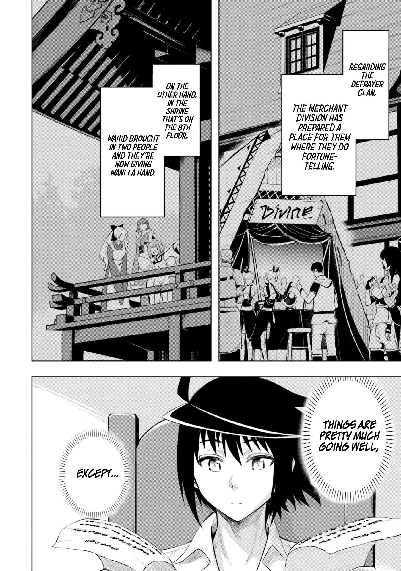 Page 19 of Chapter 24