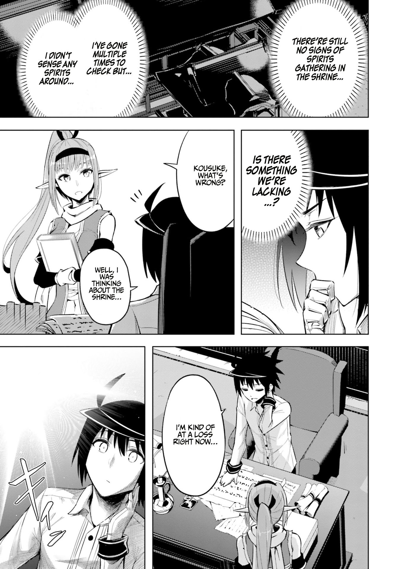 Page 20 of Chapter 24
