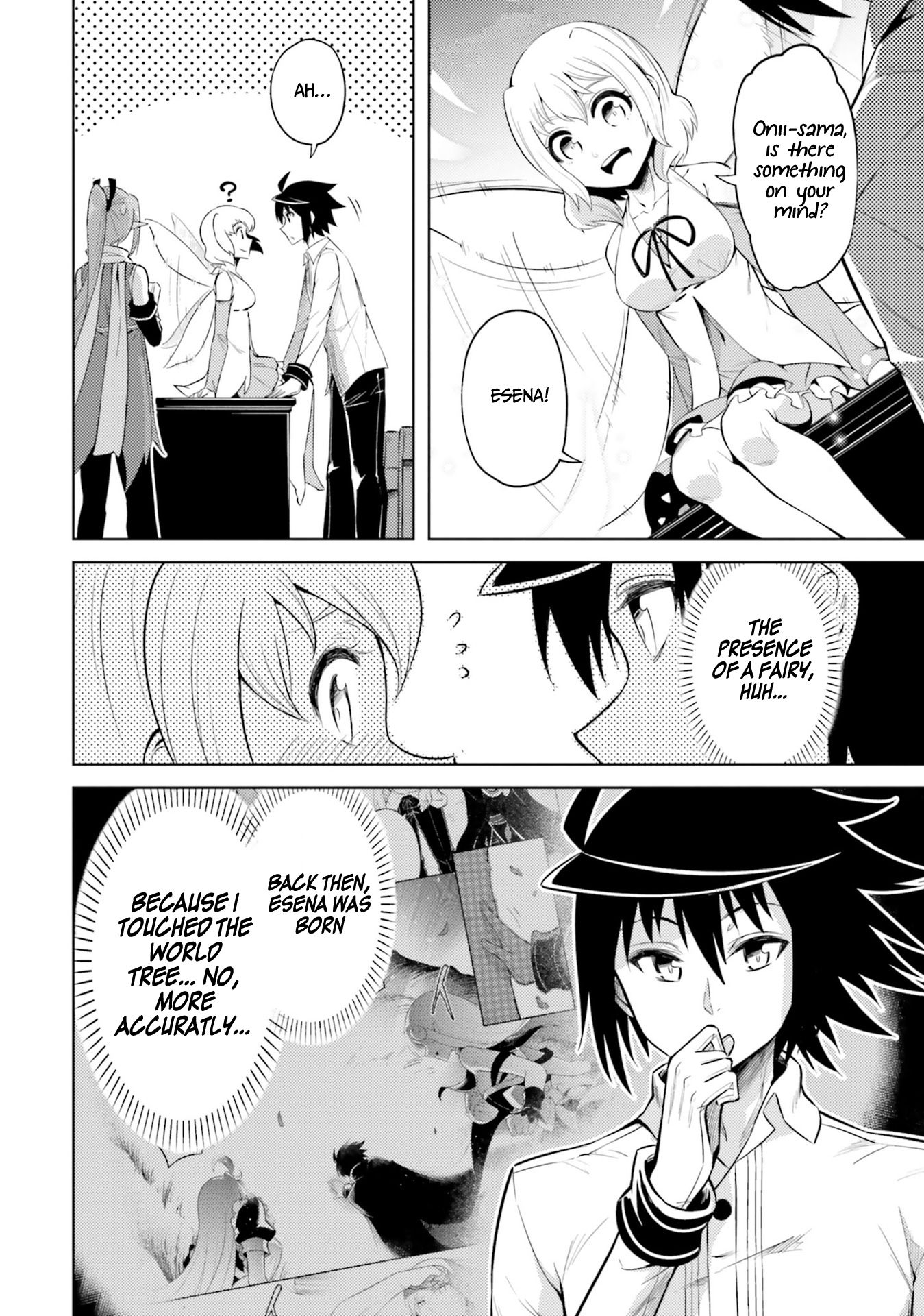 Page 21 of Chapter 24
