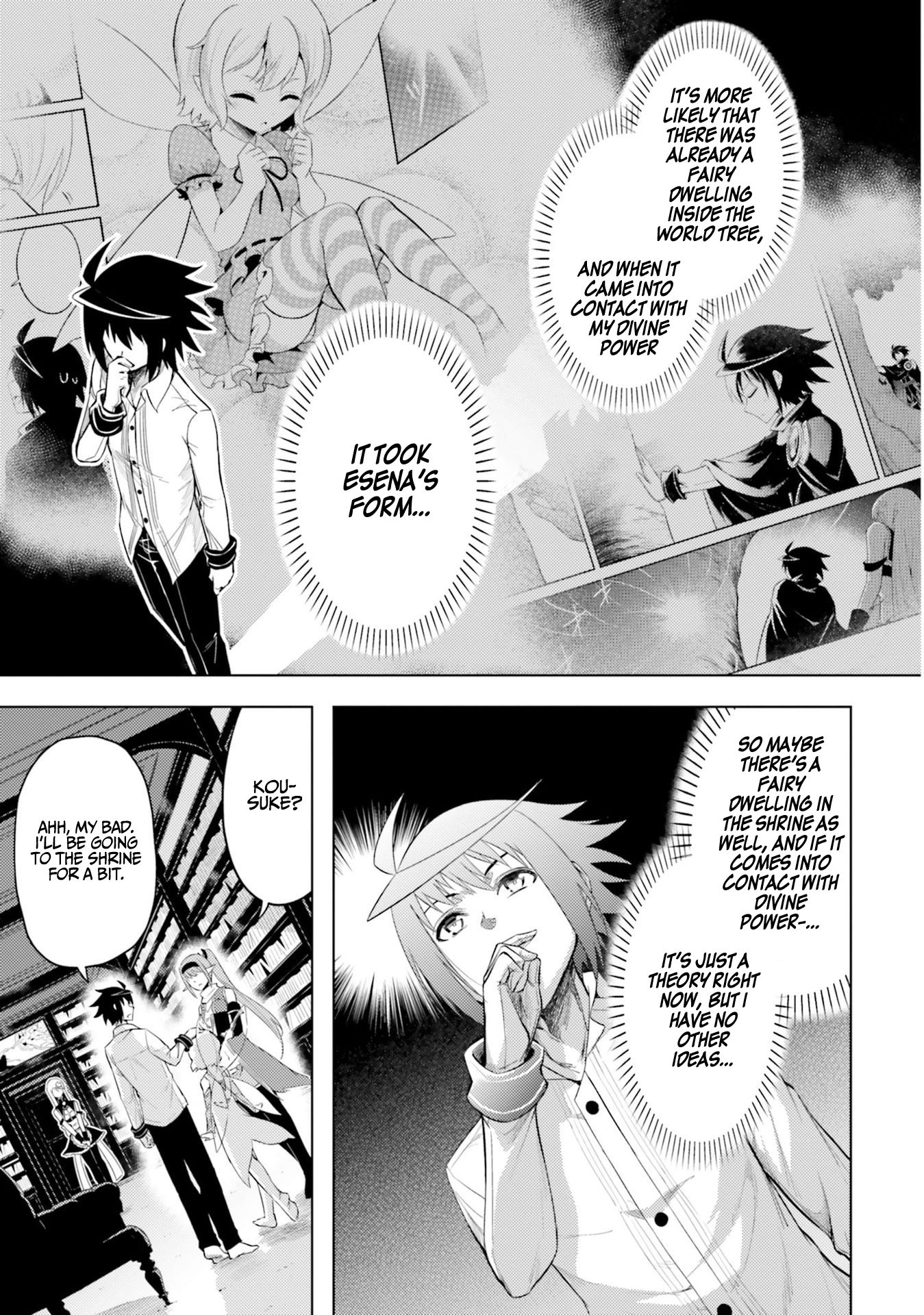 Page 22 of Chapter 24