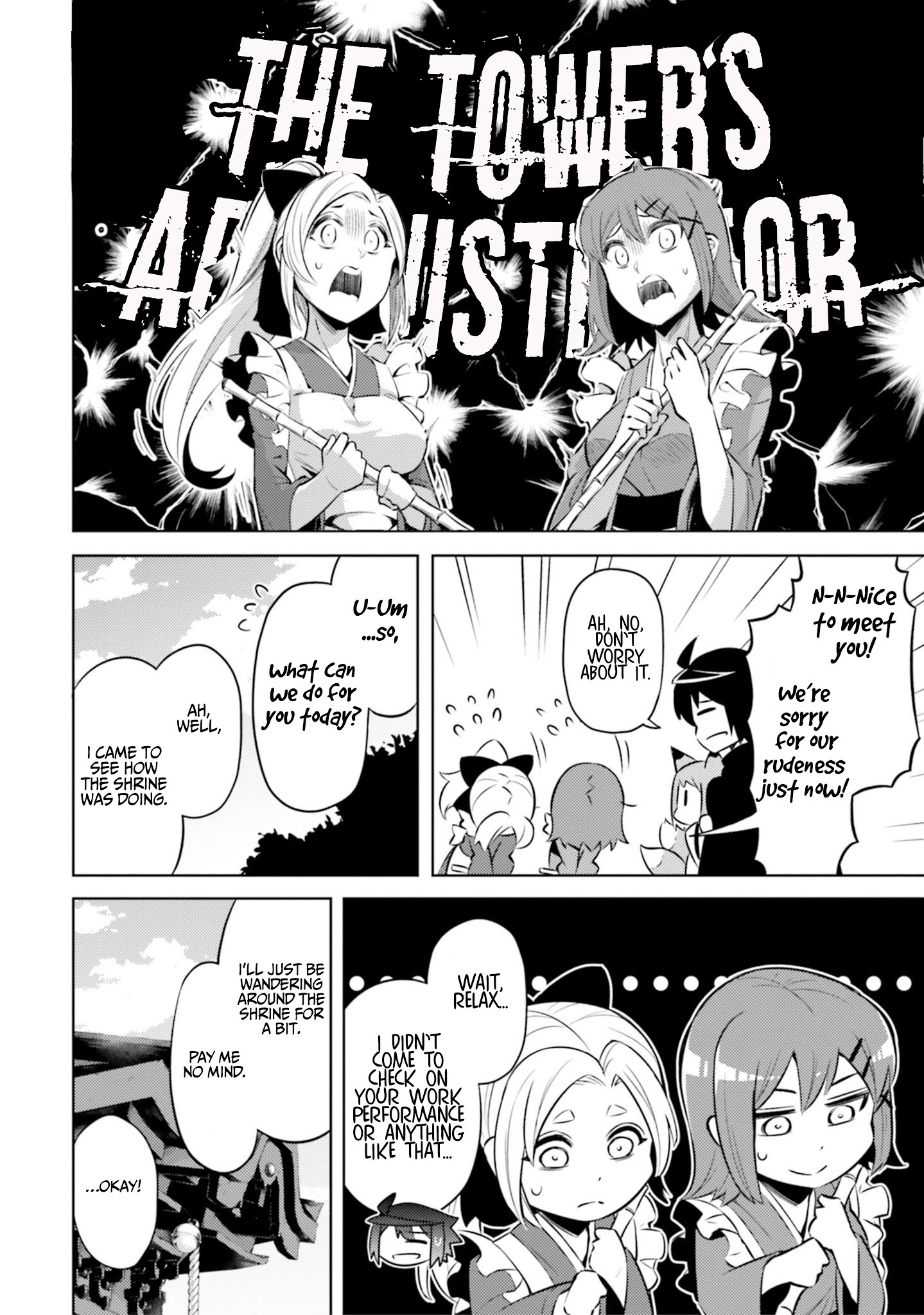 Page 25 of Chapter 24