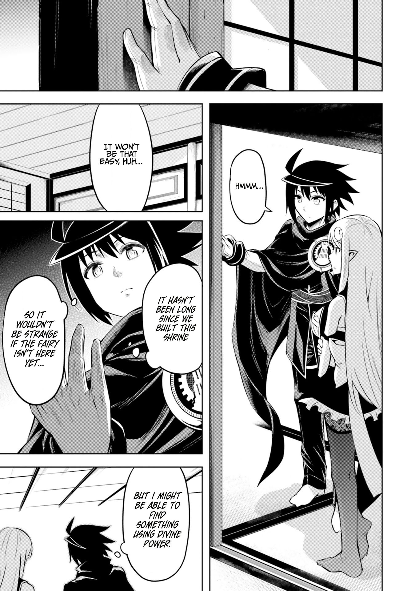 Page 26 of Chapter 24