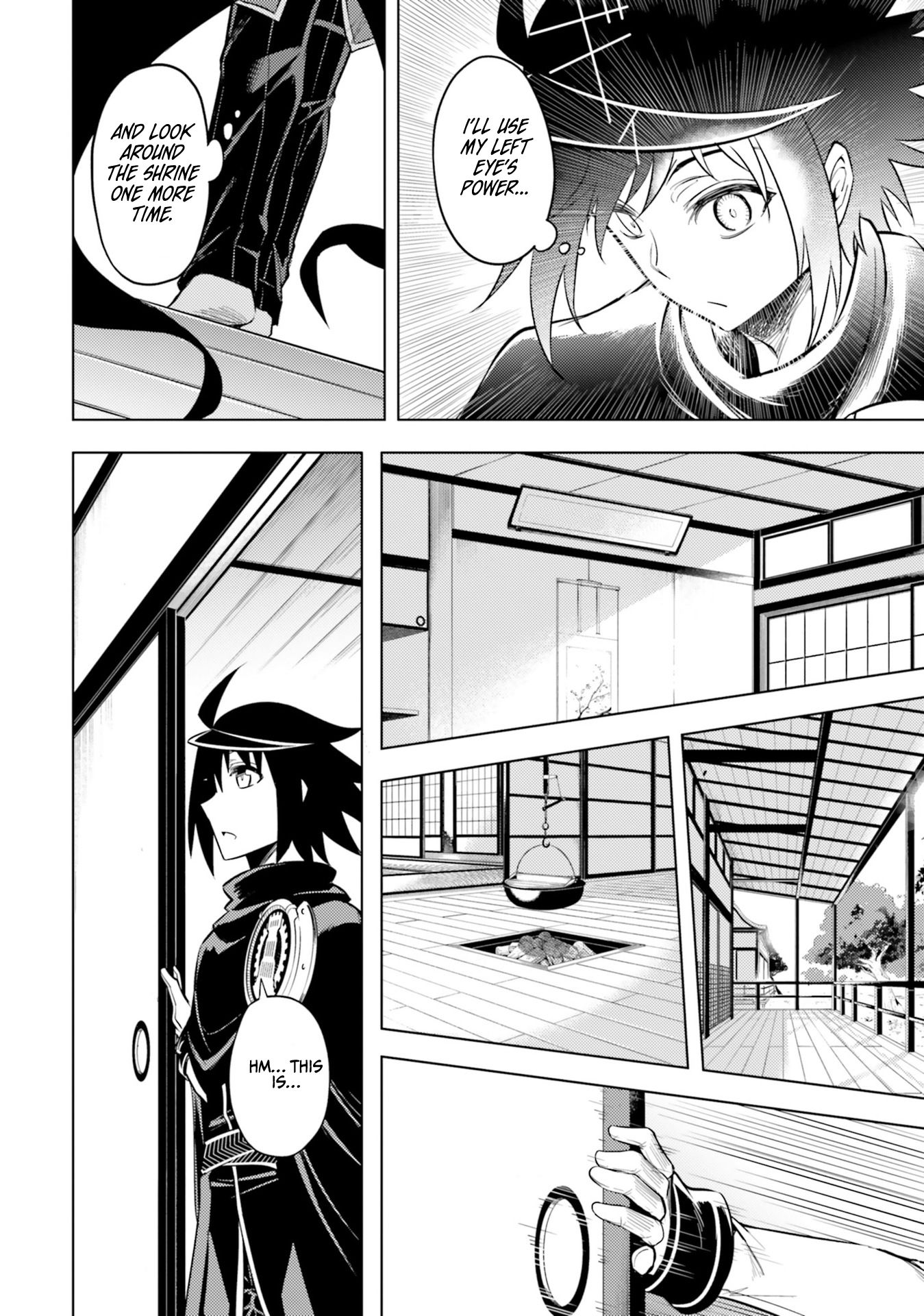 Page 27 of Chapter 24