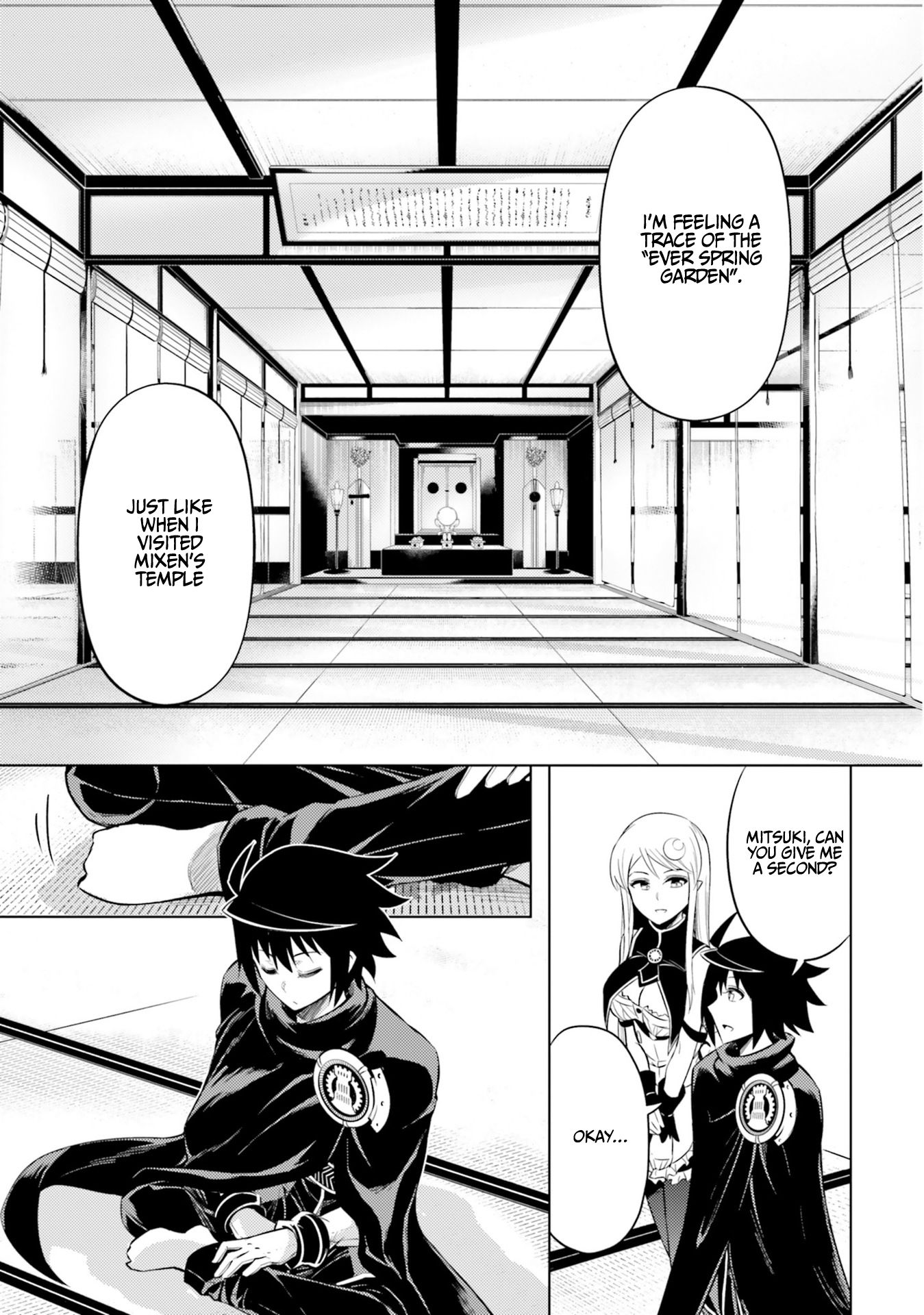 Page 28 of Chapter 24