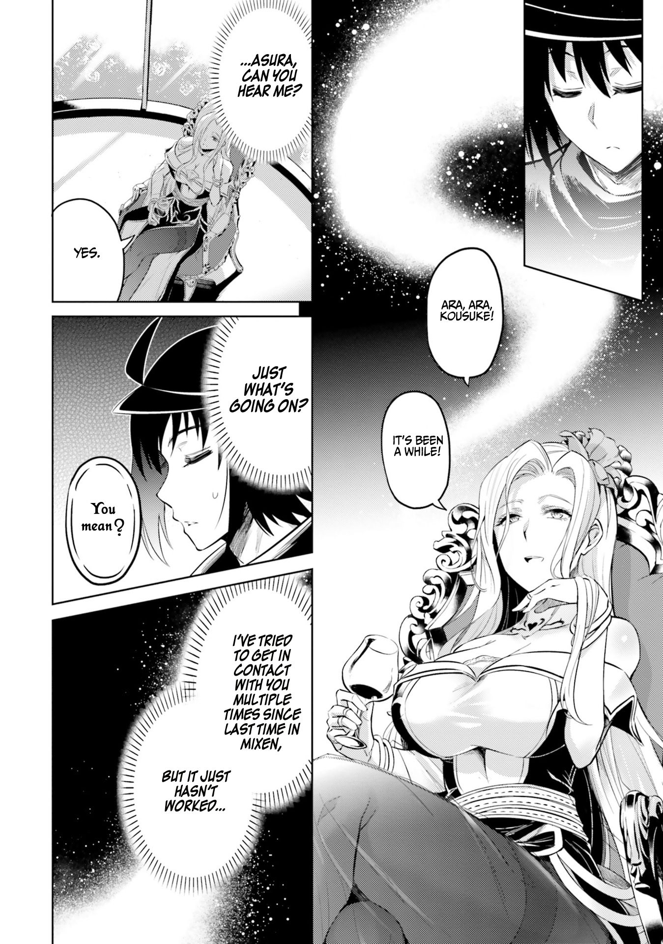 Page 29 of Chapter 24