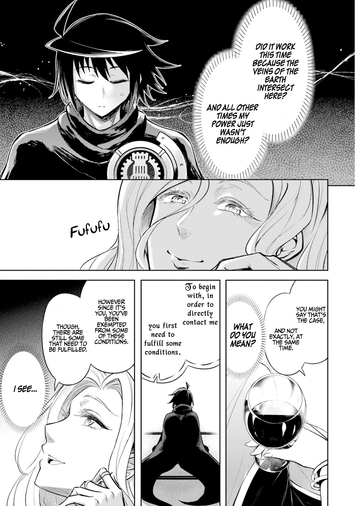 Page 30 of Chapter 24