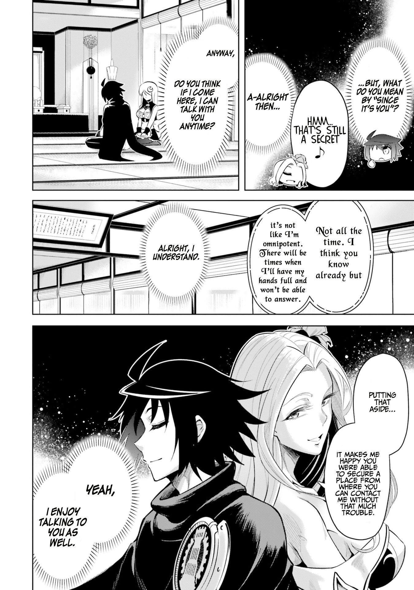 Page 31 of Chapter 24