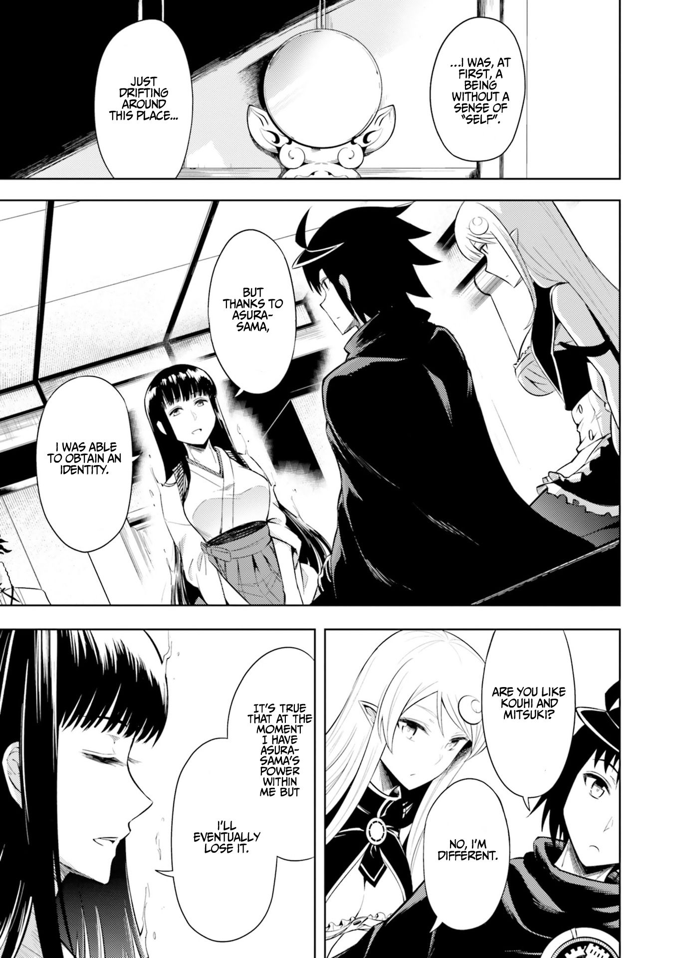 Page 4 of Chapter 25