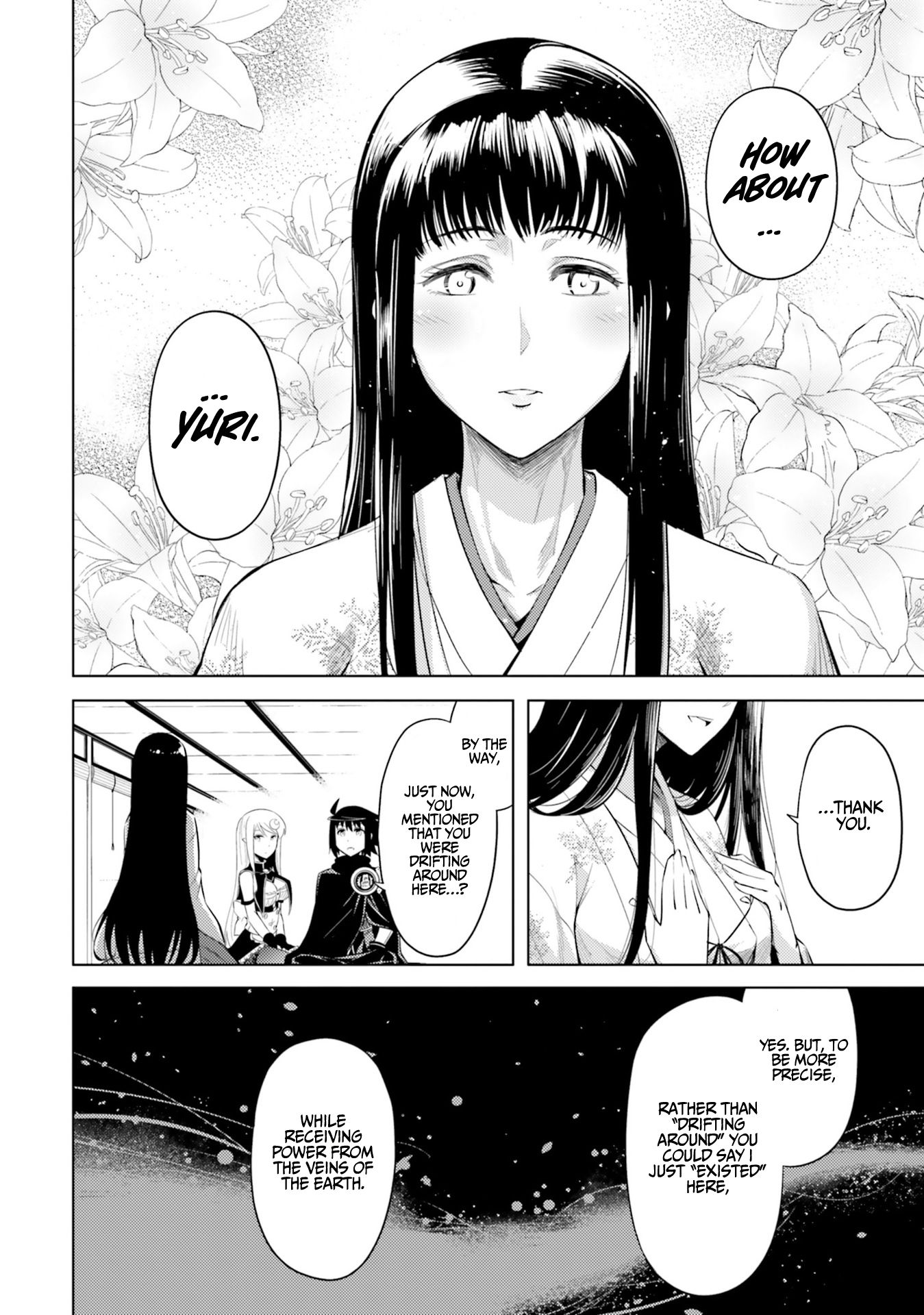 Page 7 of Chapter 25