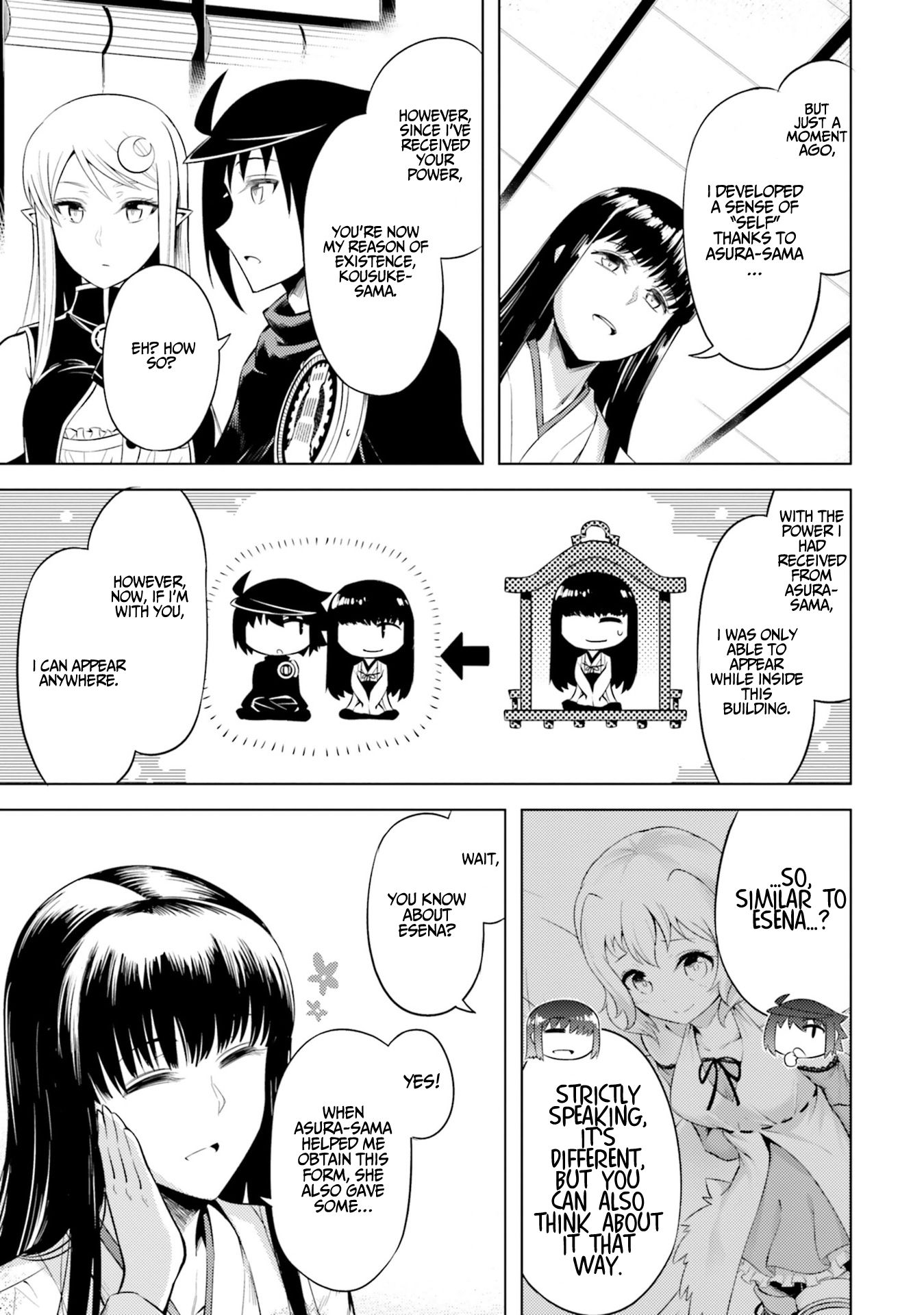 Page 8 of Chapter 25