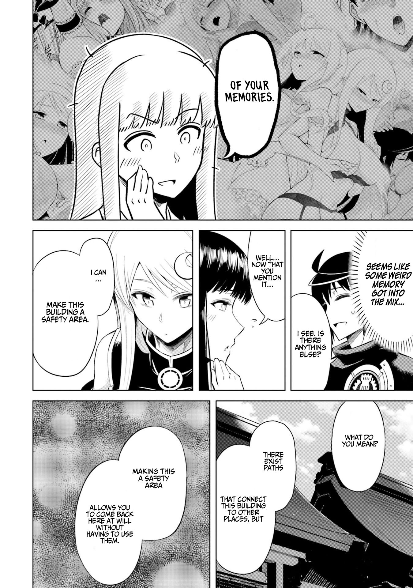 Page 9 of Chapter 25