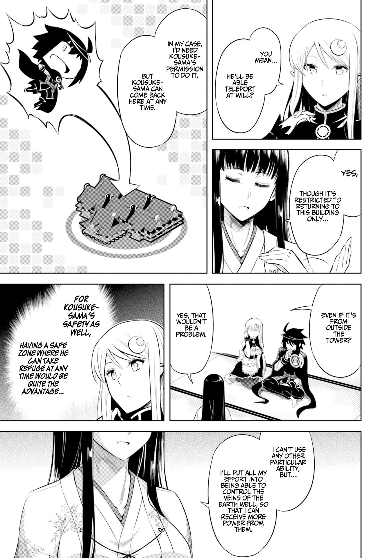 Page 10 of Chapter 25
