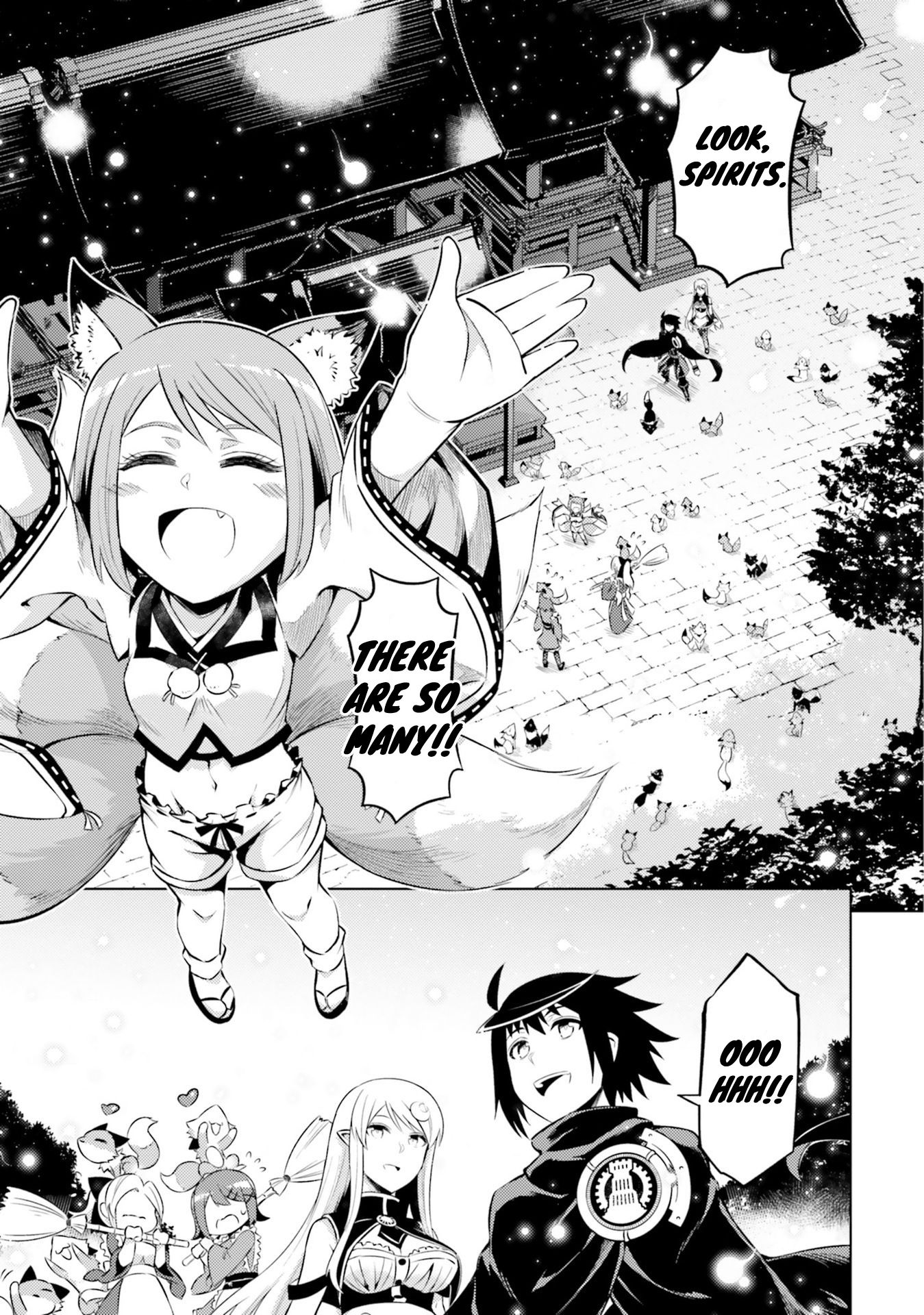 Page 12 of Chapter 25