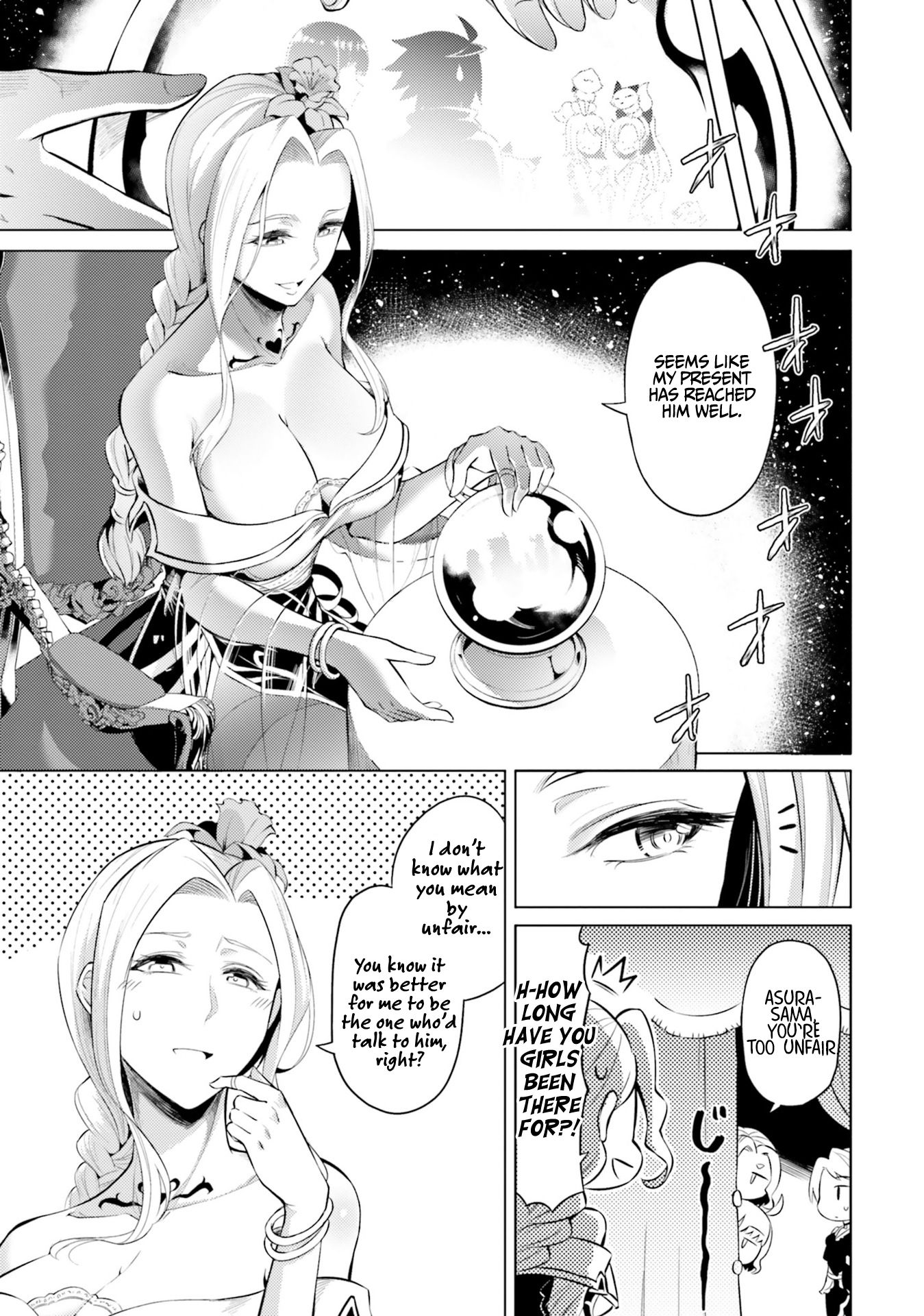 Page 14 of Chapter 25