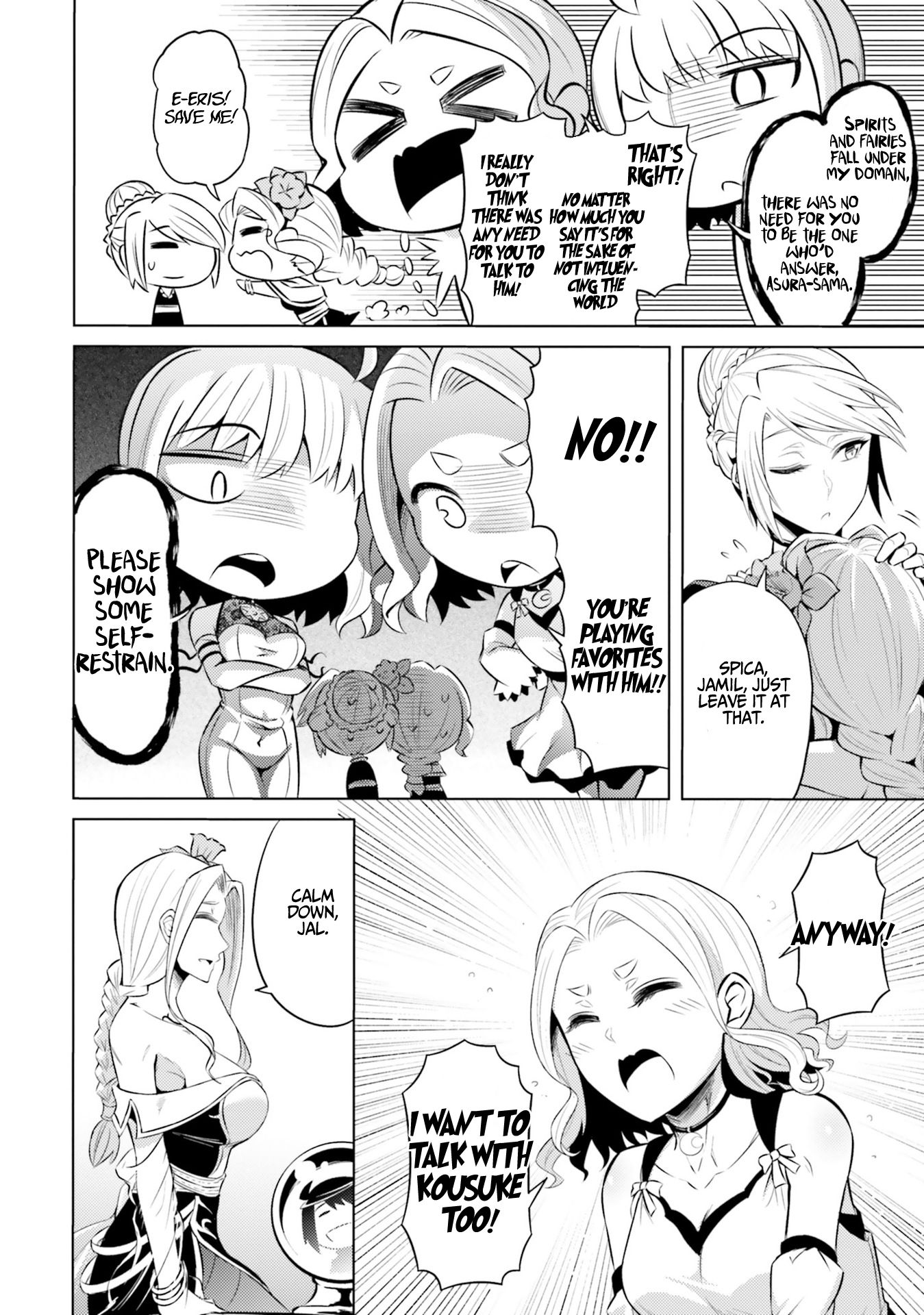 Page 15 of Chapter 25