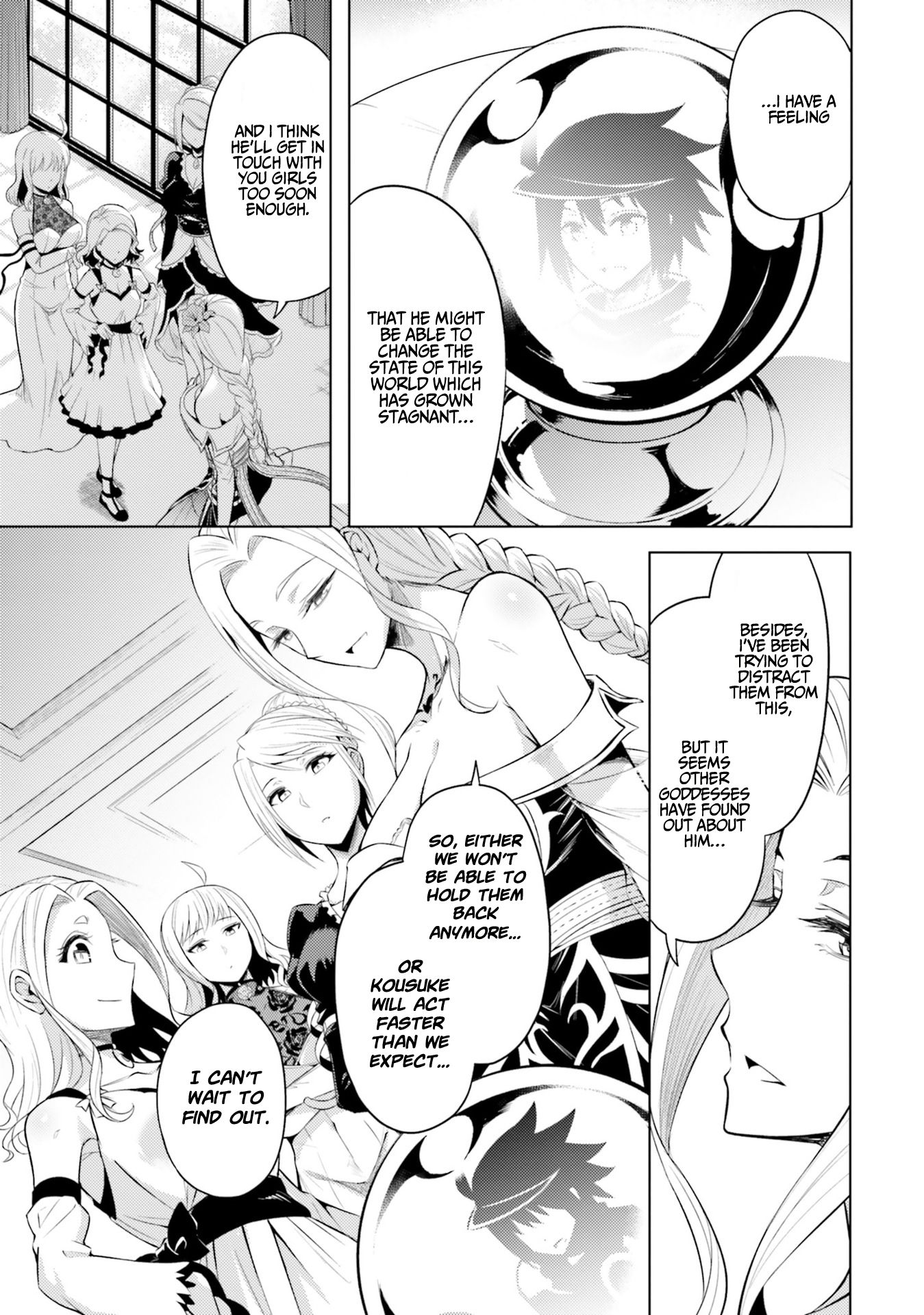 Page 16 of Chapter 25