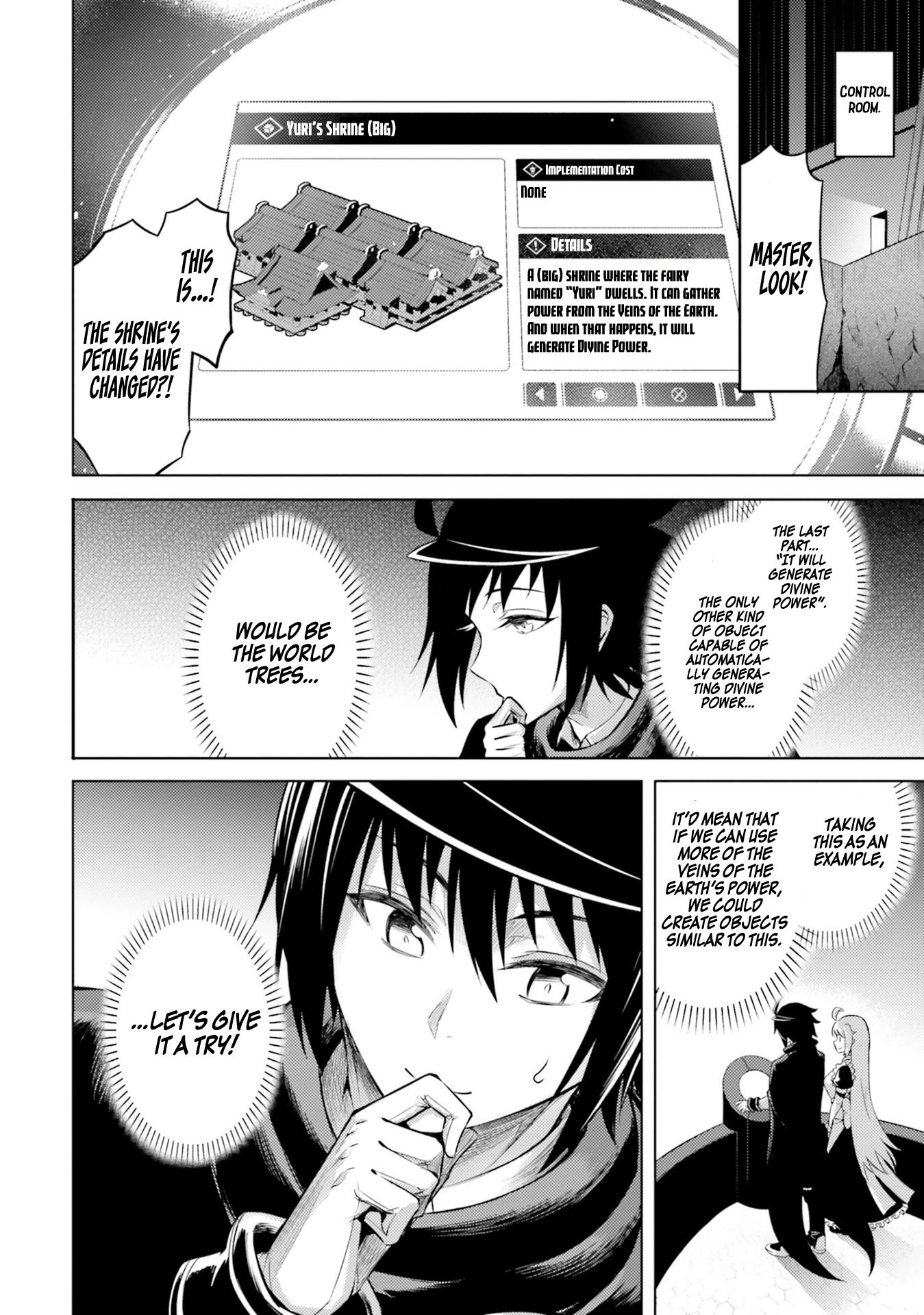 Page 17 of Chapter 25