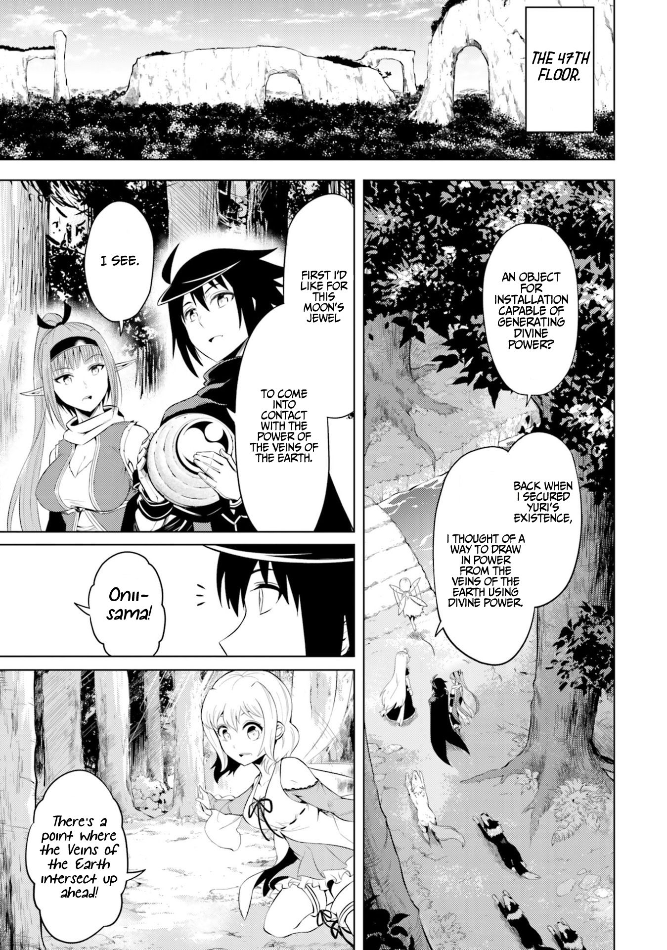 Page 18 of Chapter 25