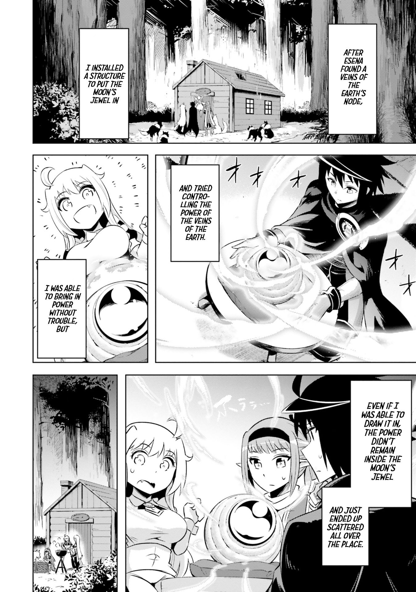 Page 19 of Chapter 25