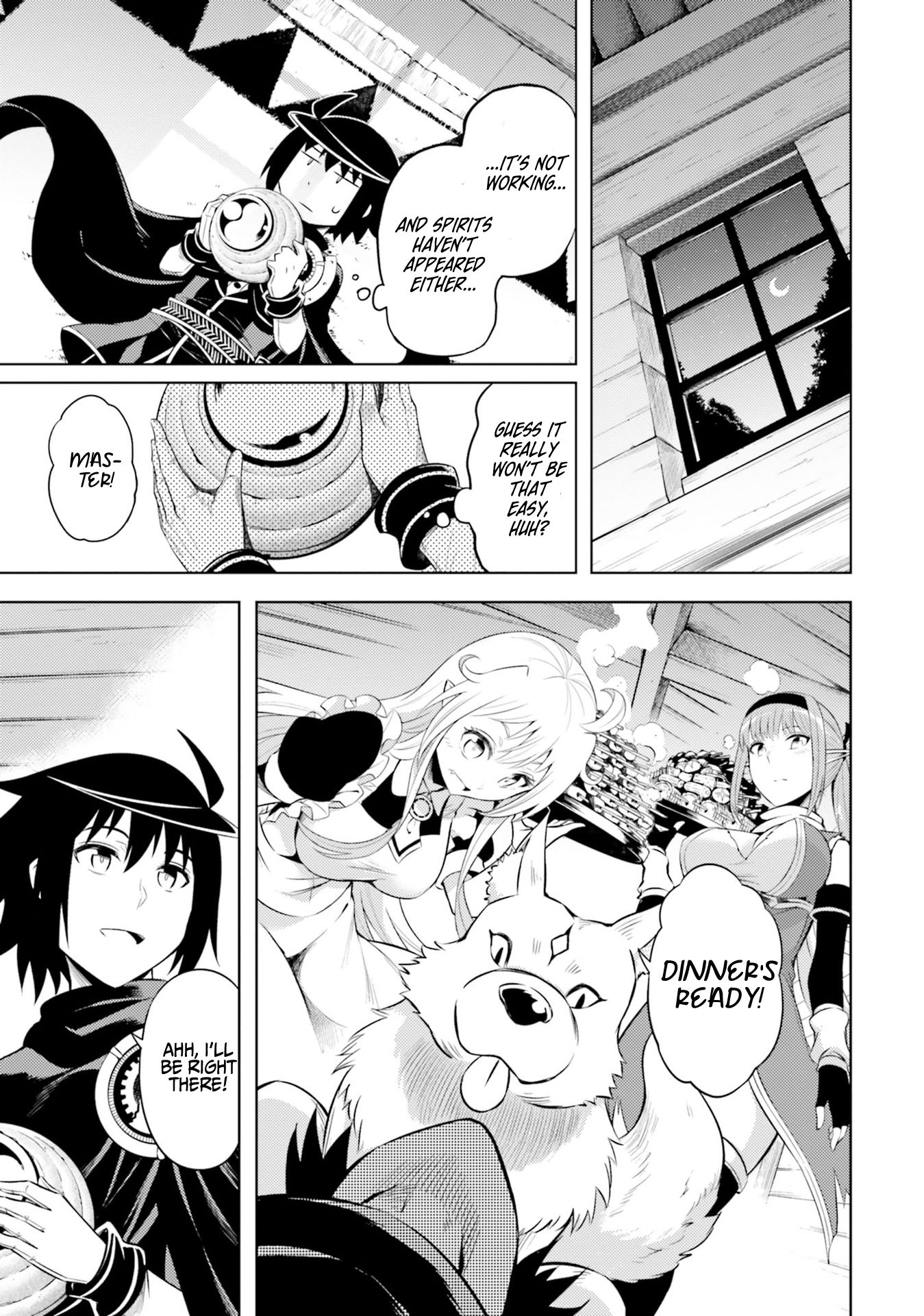 Page 20 of Chapter 25