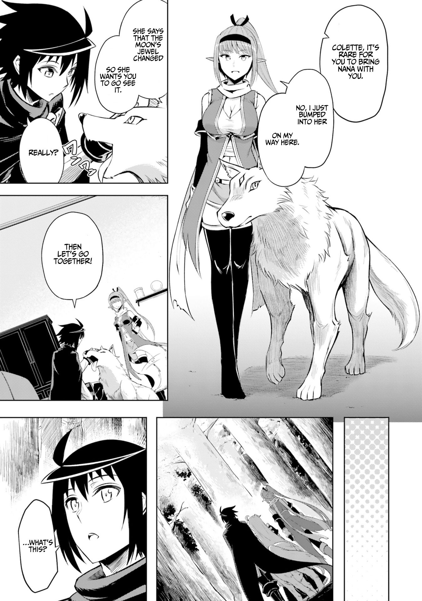 Page 22 of Chapter 25