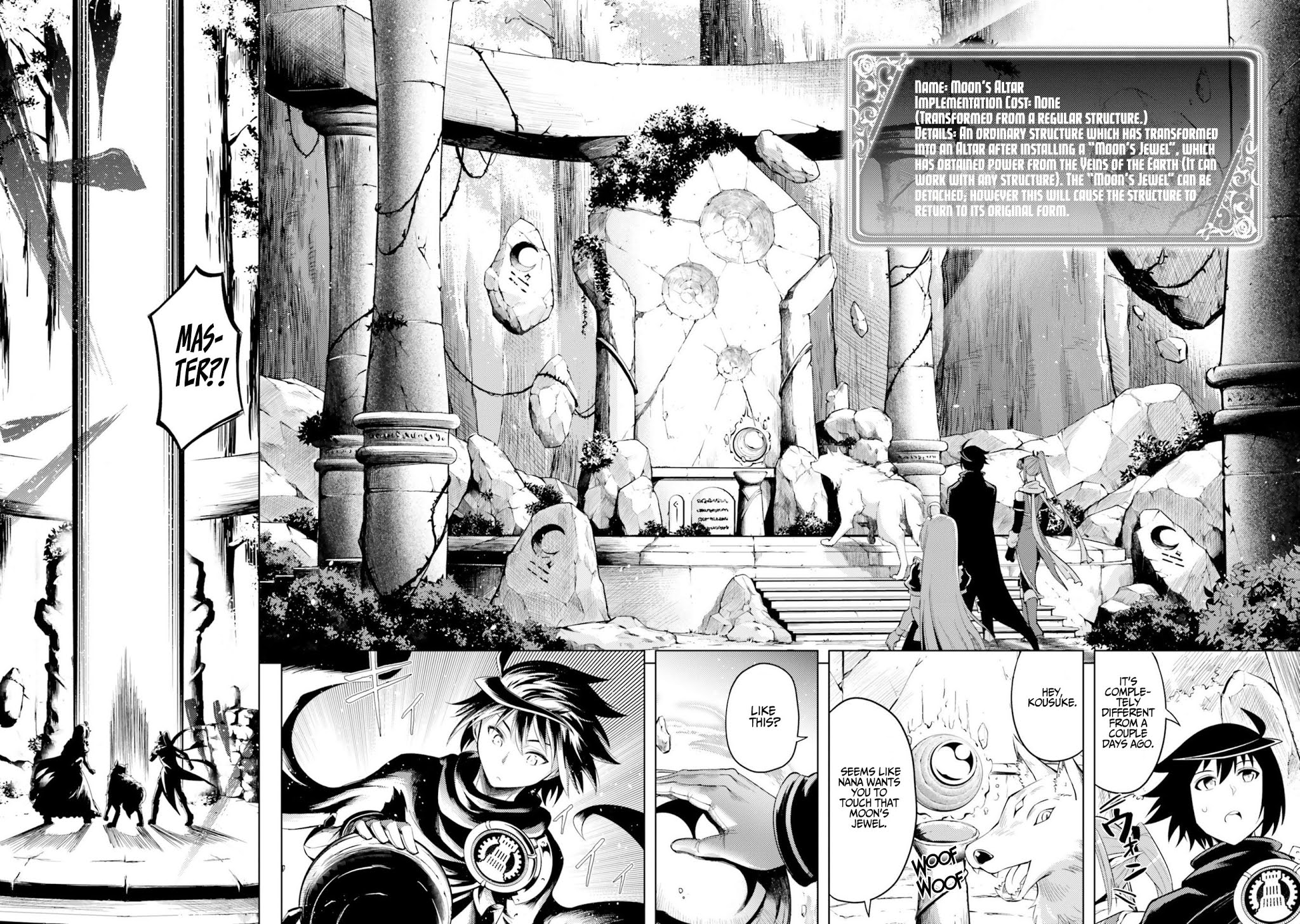 Page 23 of Chapter 25