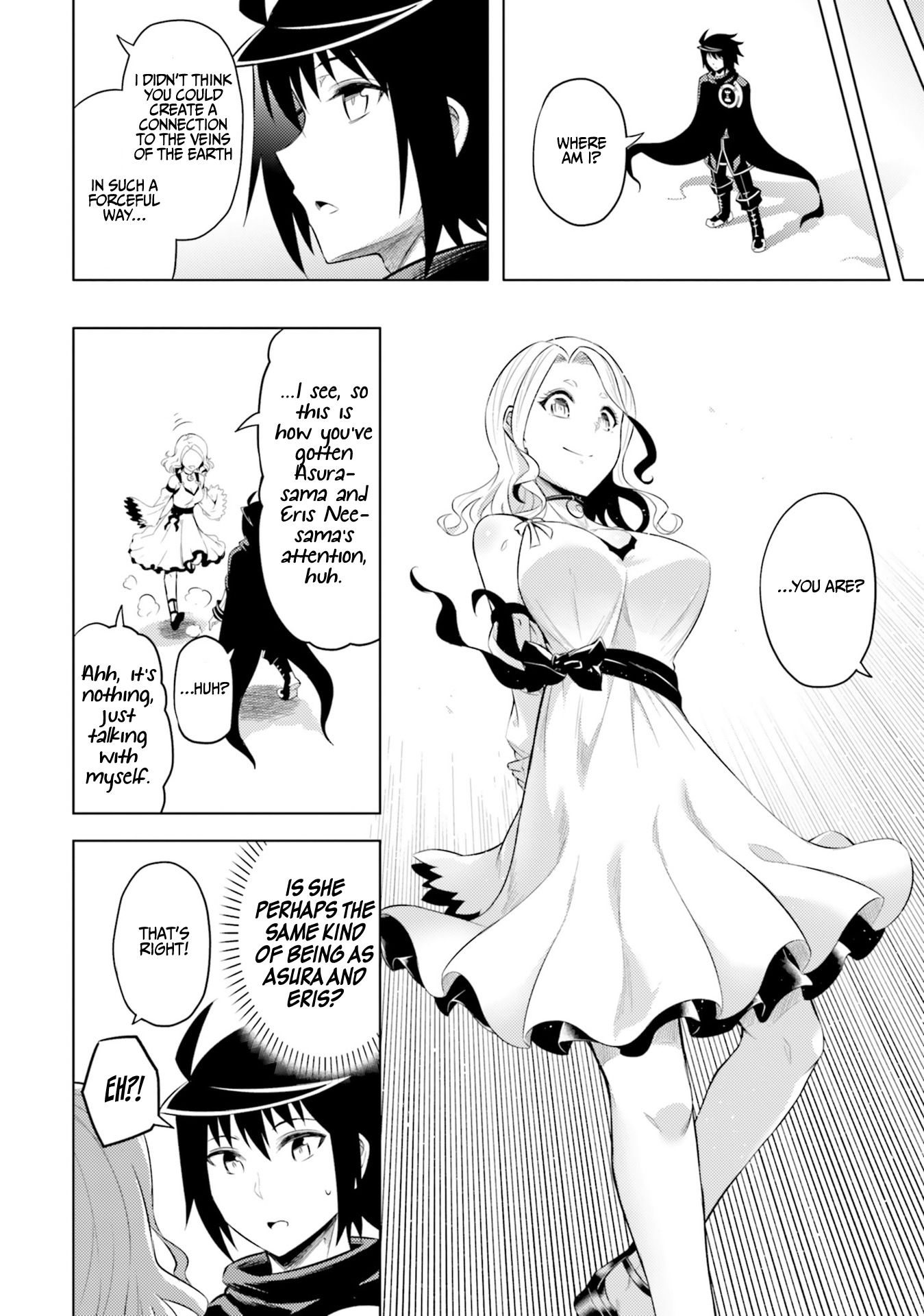 Page 24 of Chapter 25