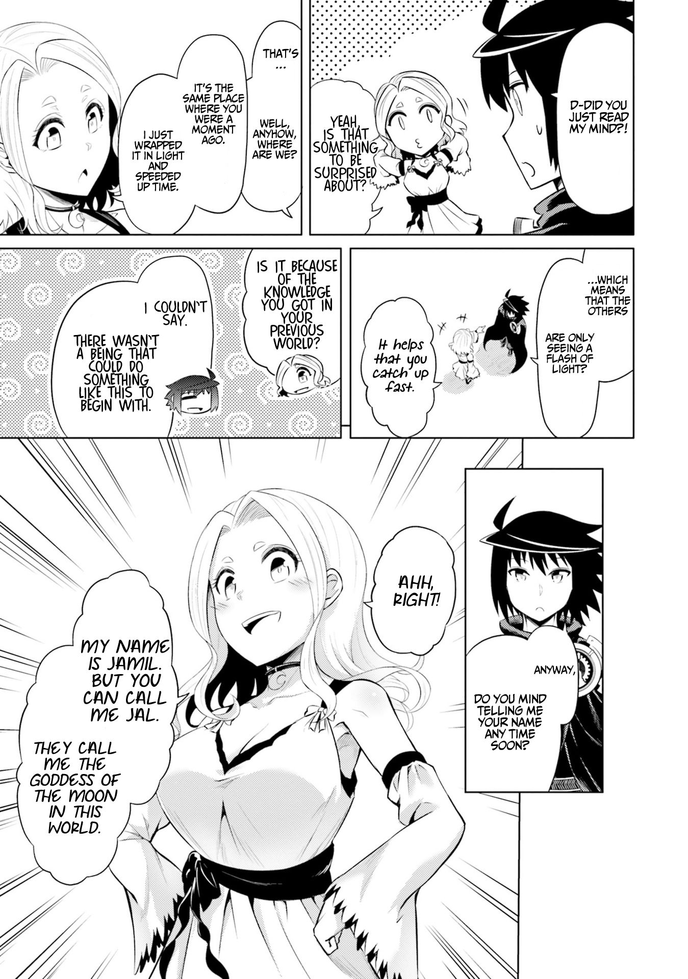 Page 25 of Chapter 25