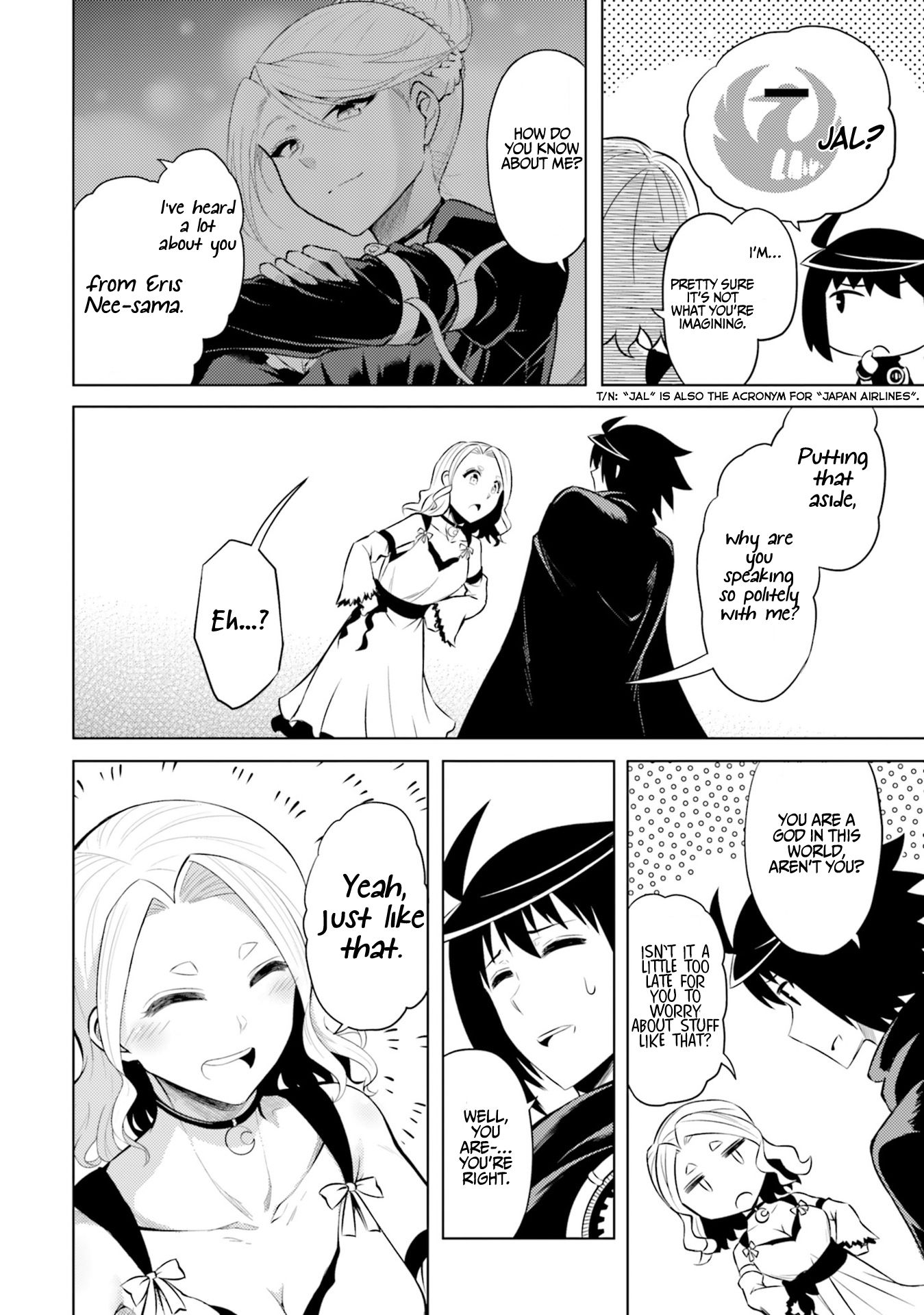 Page 26 of Chapter 25