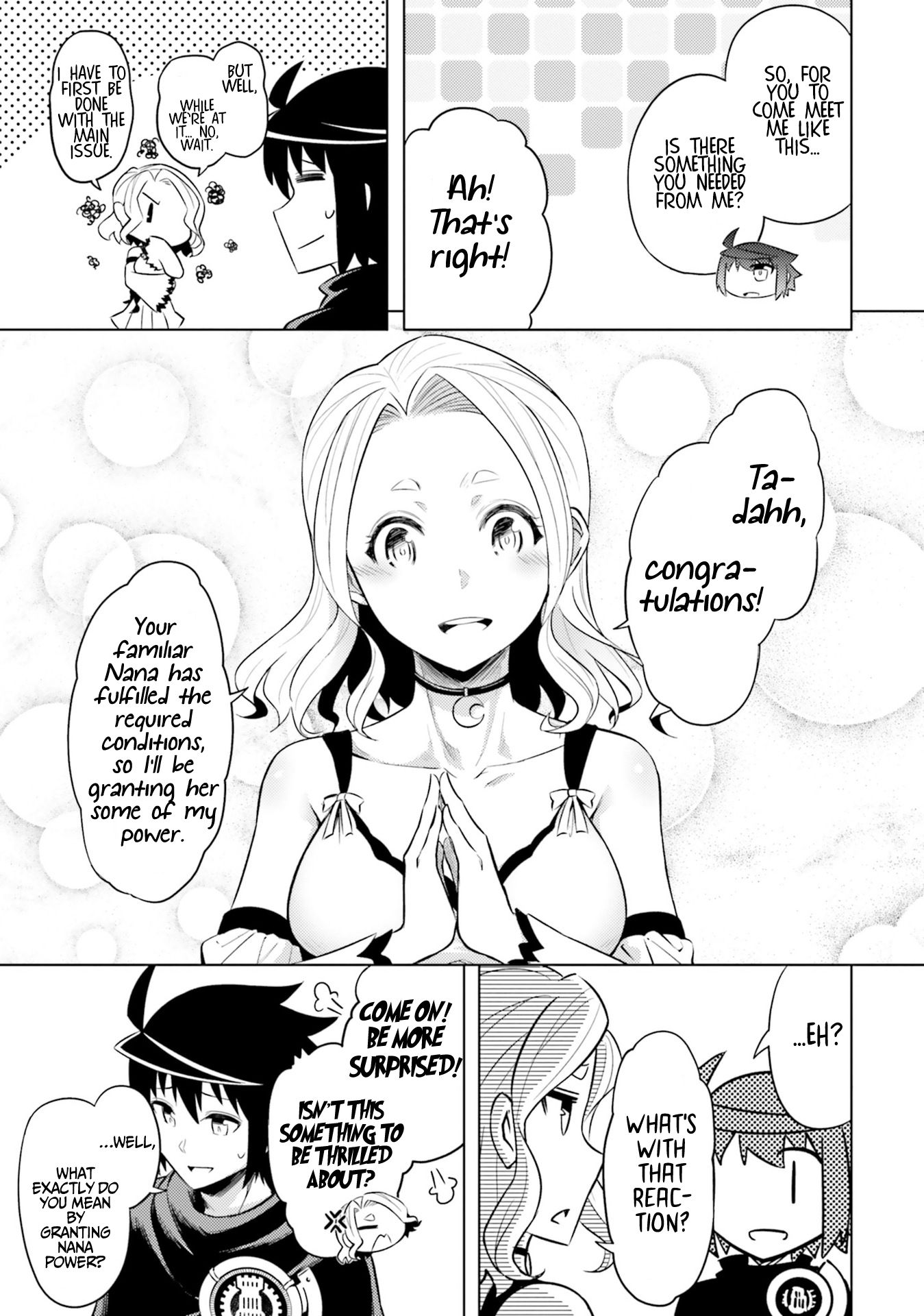Page 27 of Chapter 25