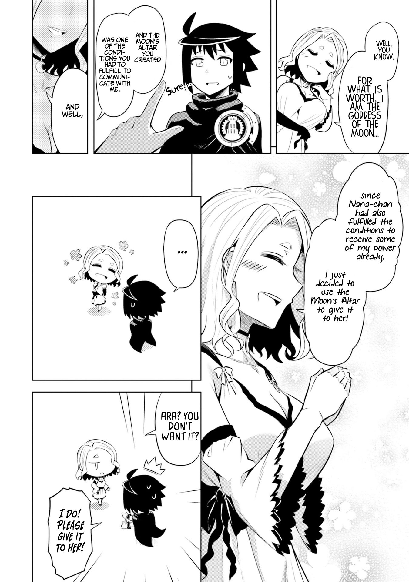 Page 28 of Chapter 25